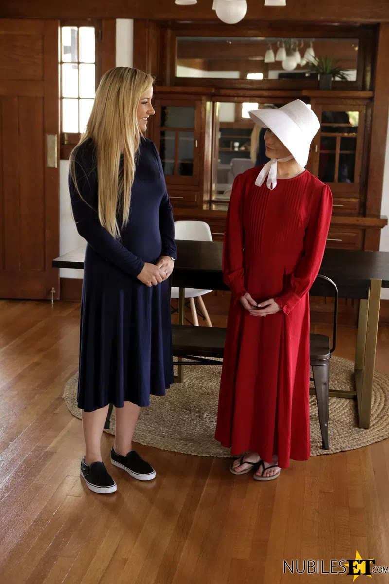 jane-wilde-nubiles-porn-63919 Of Page 1-1.webp