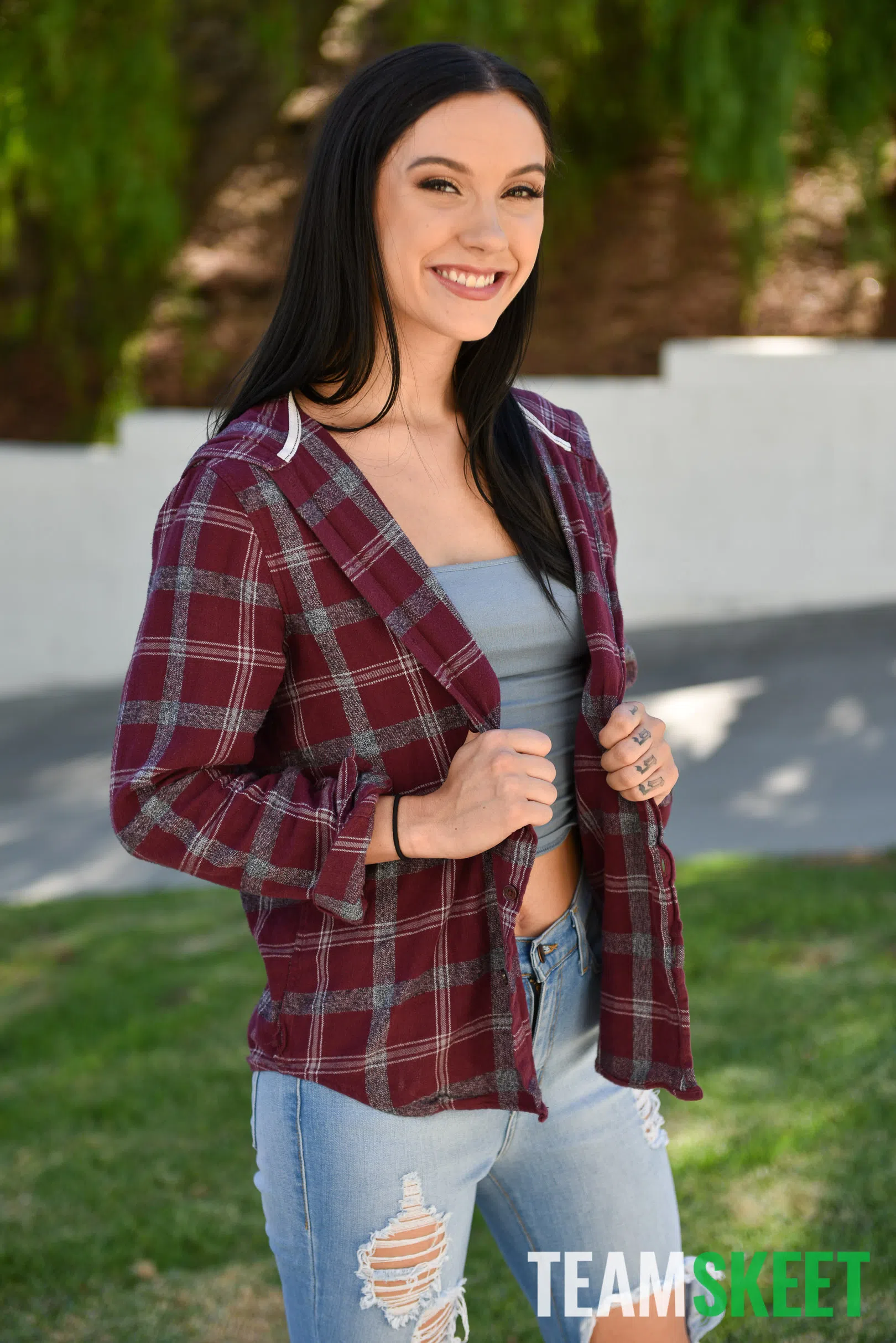 jazmin-luv-teen-pies-92797 Of Page 1-1.webp
