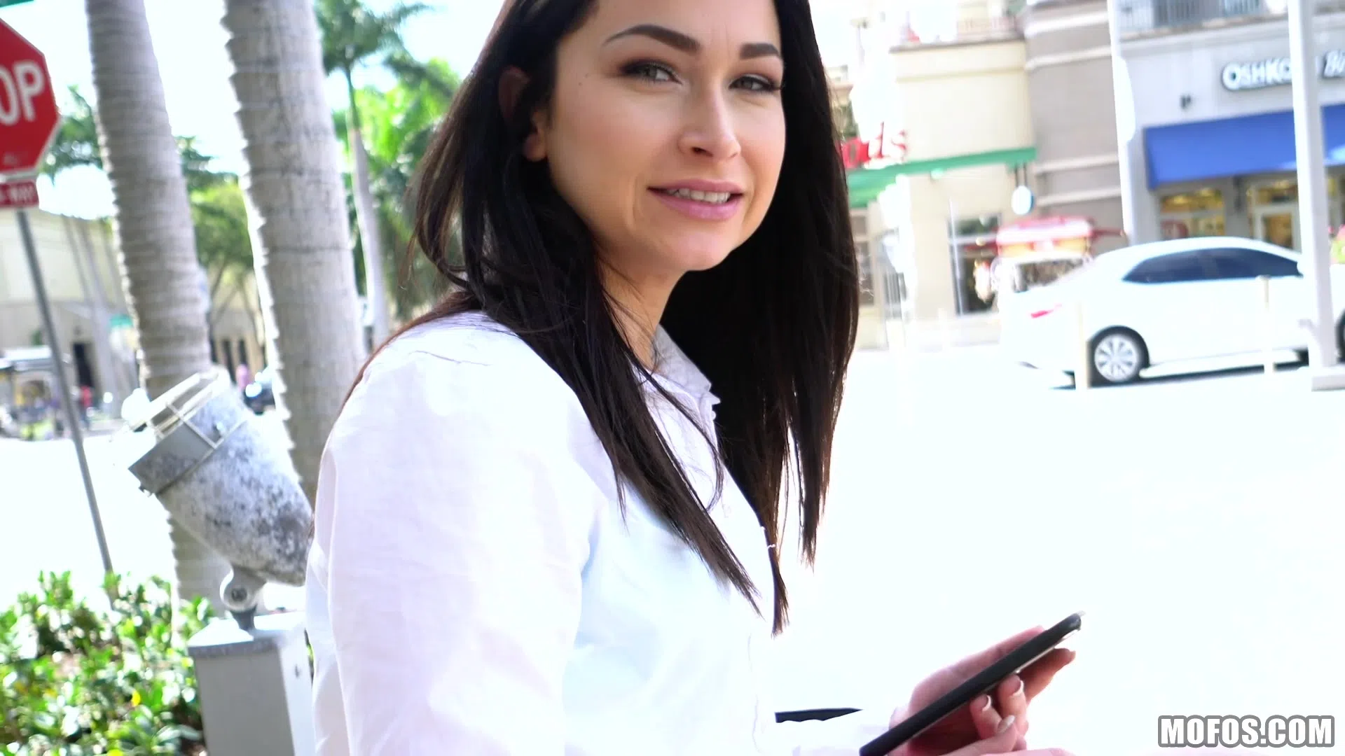 jennifer-jacobs-public-pick-ups-25402 Of Page 1-1.webp