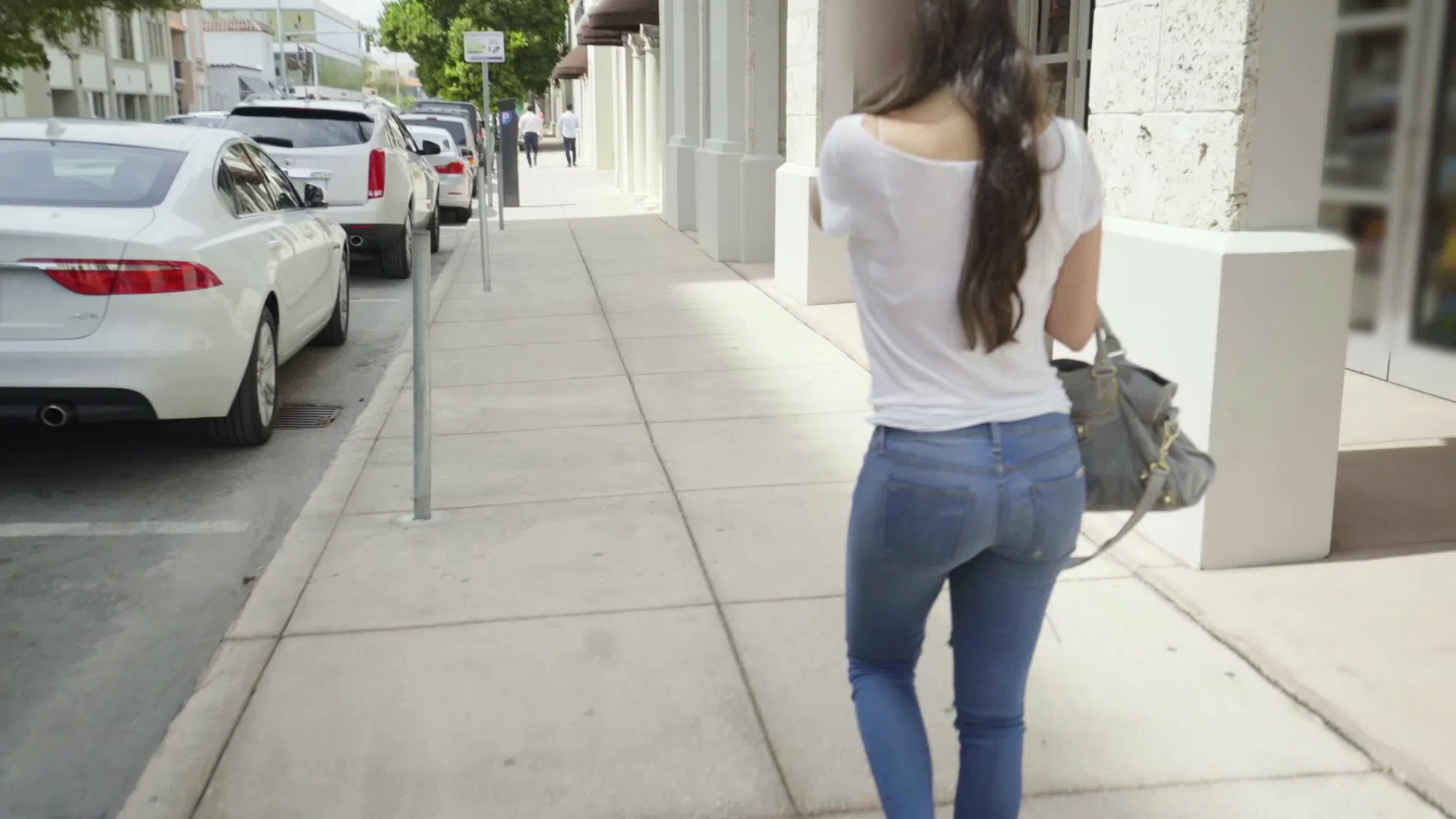 jessica-cage-public-pick-ups-26979 Of Page 1-1.webp