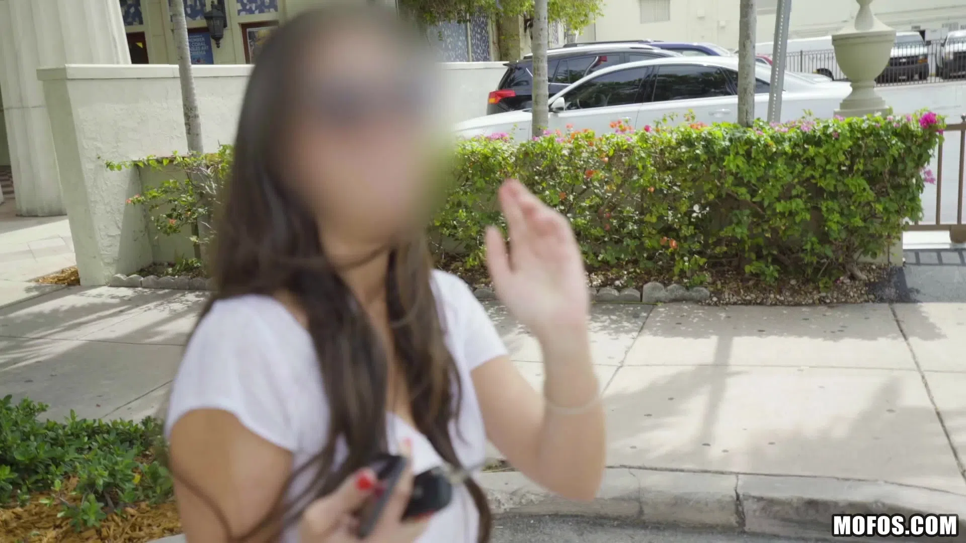 jessica-cage-public-pick-ups-26979 Of Page 1-2.webp