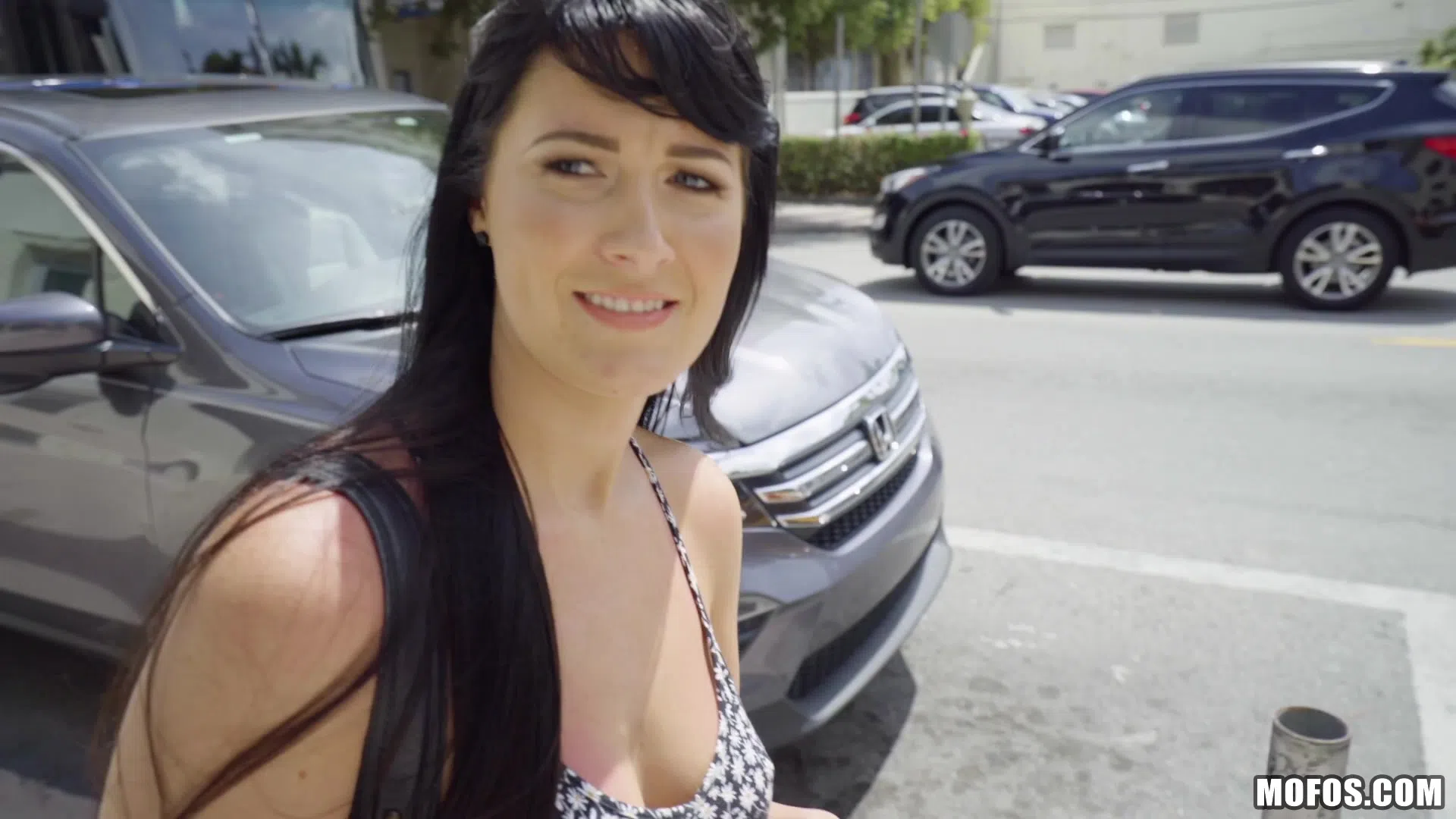 jessica-cage-public-pick-ups-26979 Of Page 1-3.webp