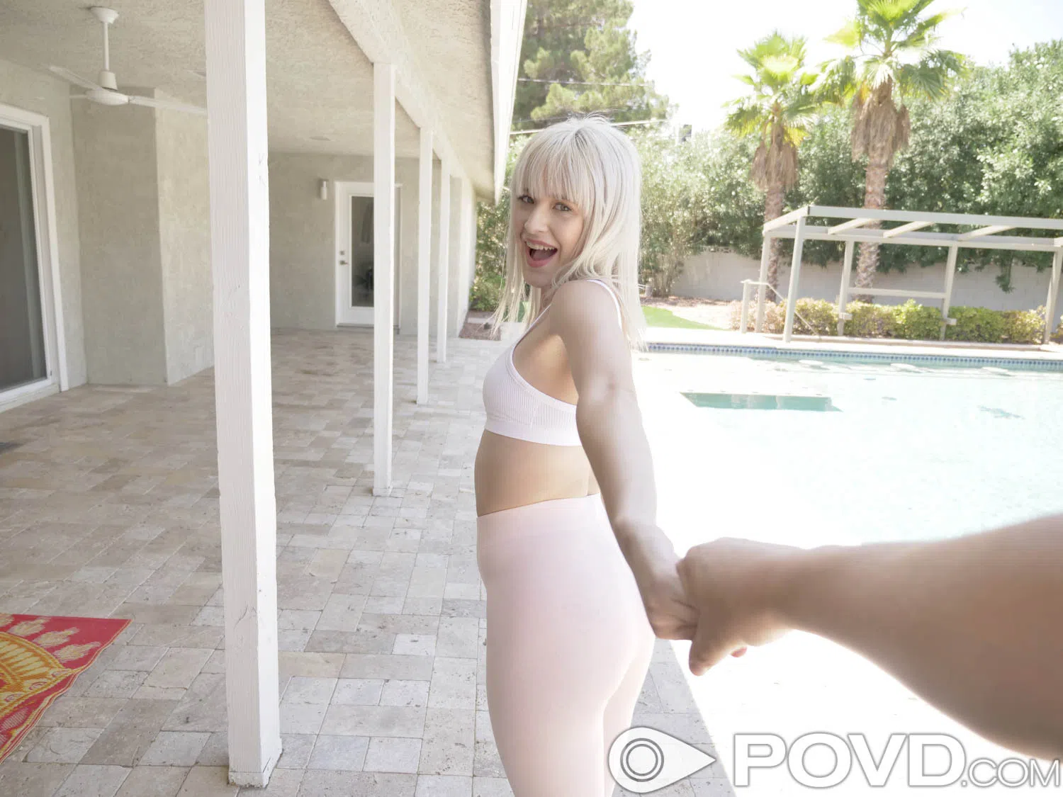 jessie-saint-povd-95917 Of Page 1-5.webp