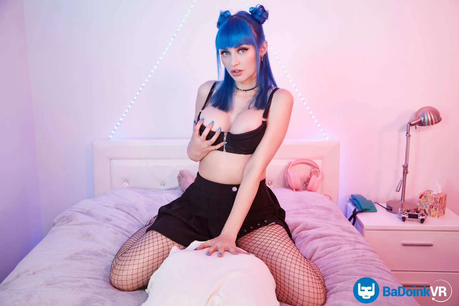 jewelz-blu-badoink-vr-98166 Of Page 1-7.webp