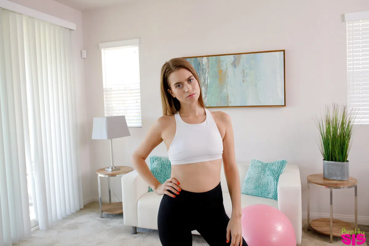 jill-kassidy-bratty-sis-55260 Of Page 1-5.webp