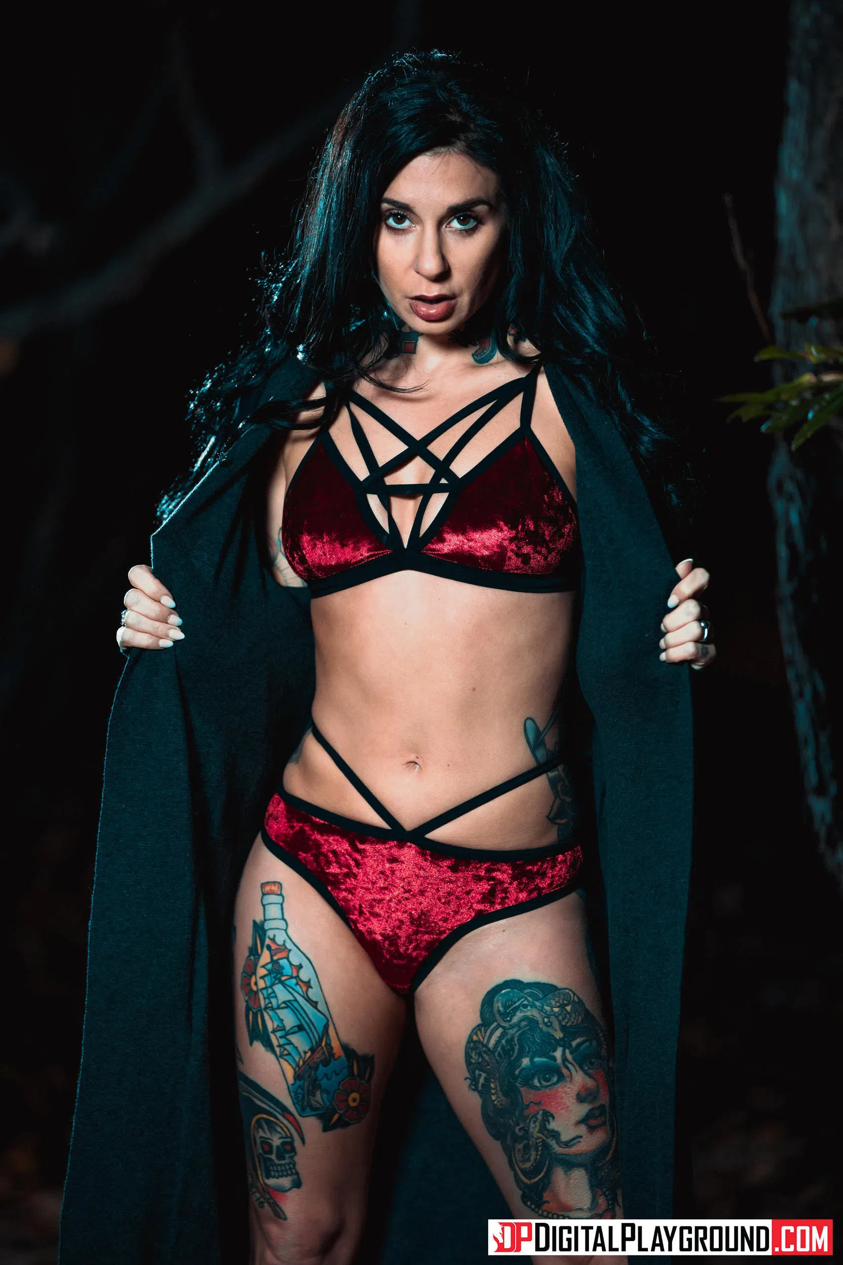 joanna-angel-you-will-regret-this-55513 Of Page 1-1.webp