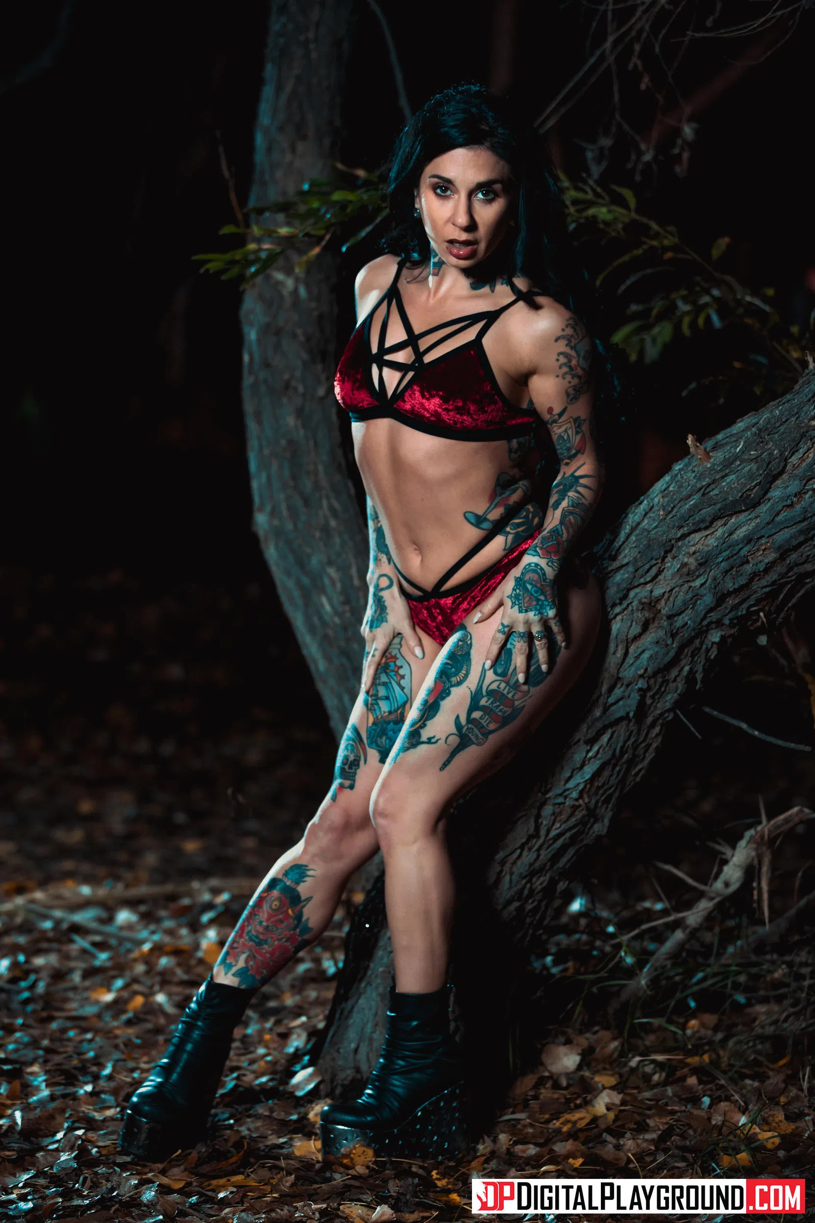 joanna-angel-you-will-regret-this-55513 Of Page 1-2.webp