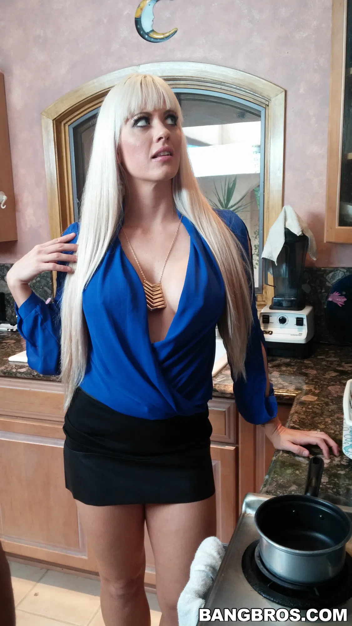 kacy-lane-holly-heart-stepmom-videos-14471 Of Page 1-5.webp
