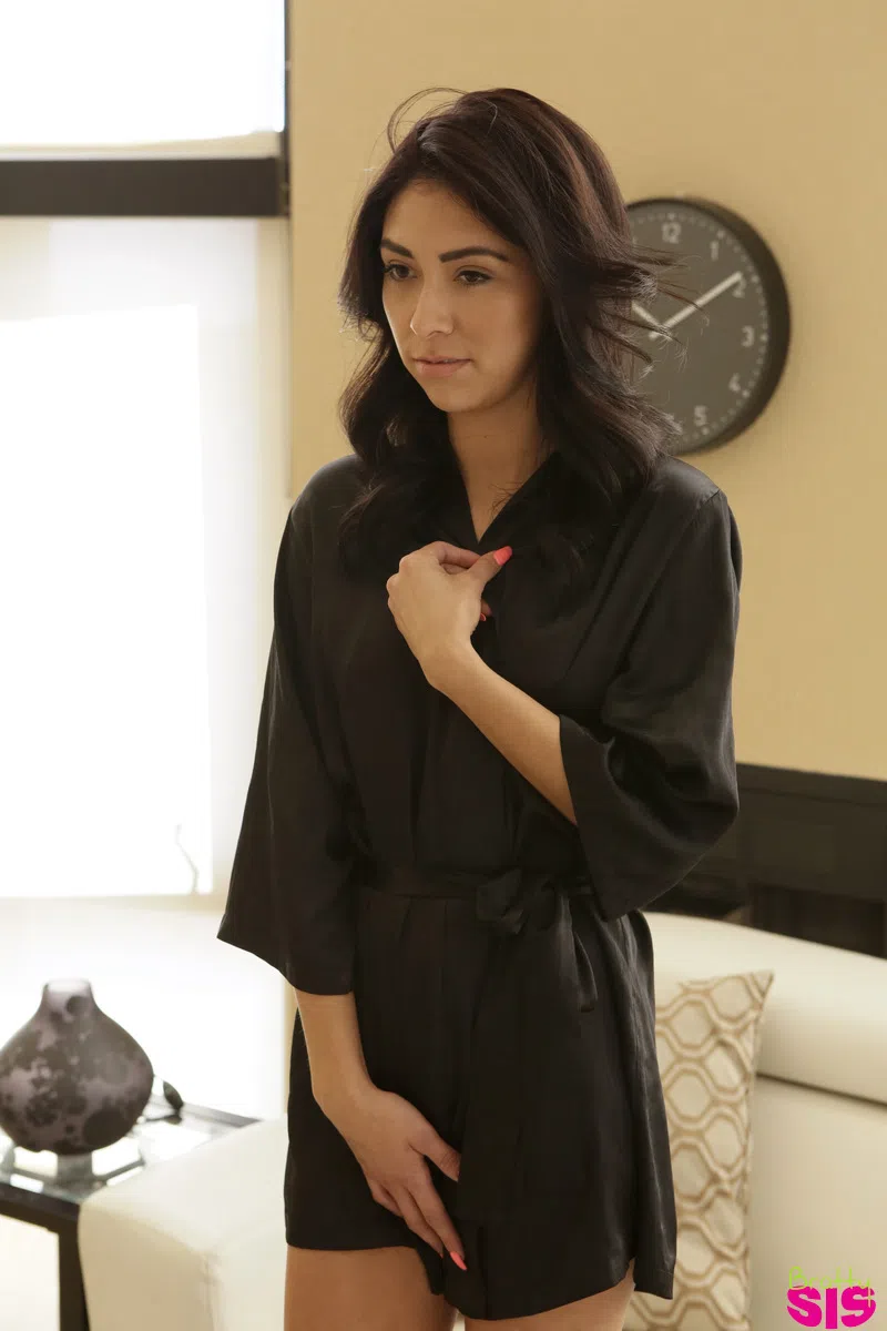 kara-faux-bratty-sis-31581 Of Page 1-1.webp