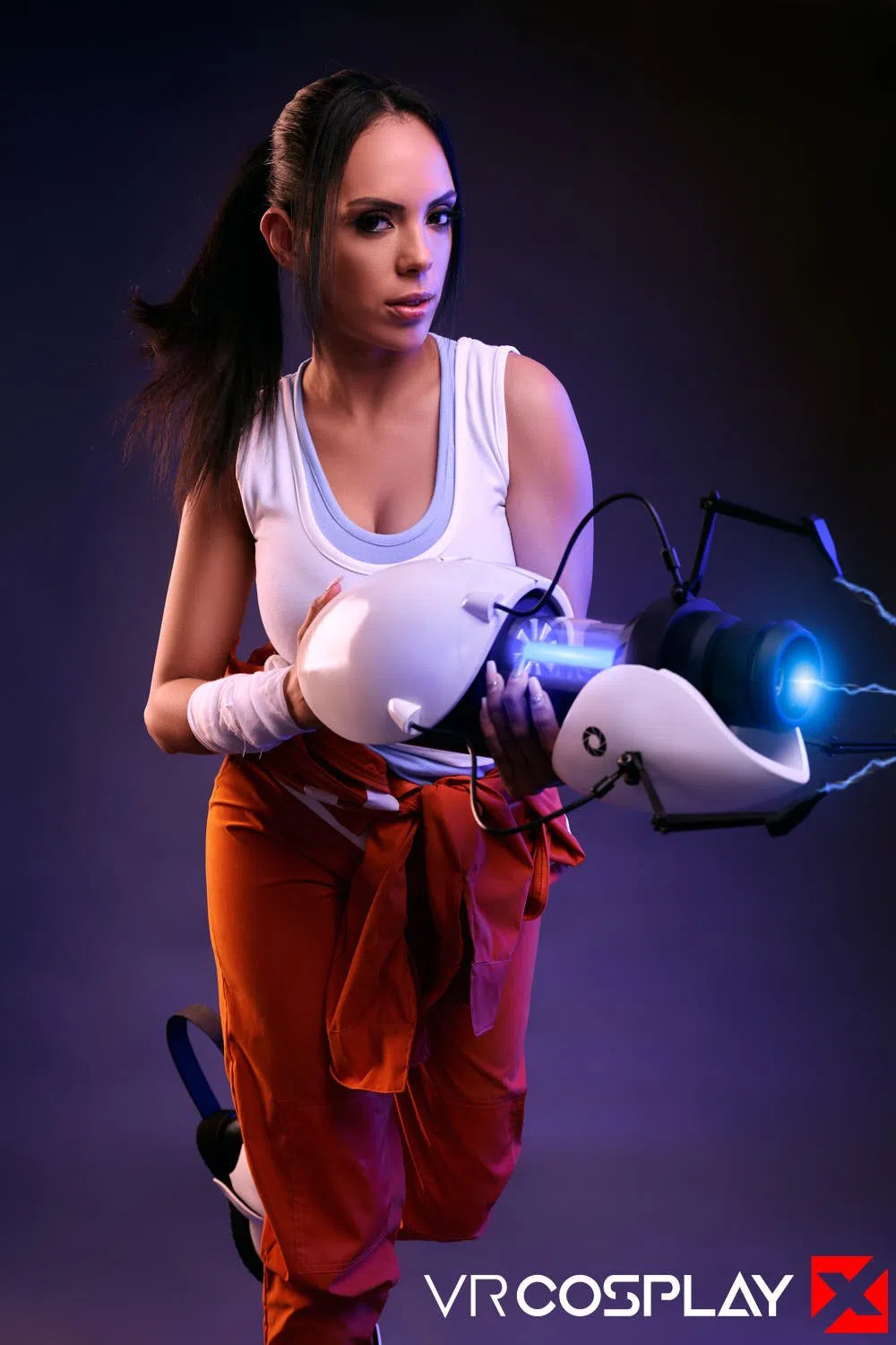 katrina-moreno-portal-chell-a-xxx-parody-117543 Of Page 3-15.webp