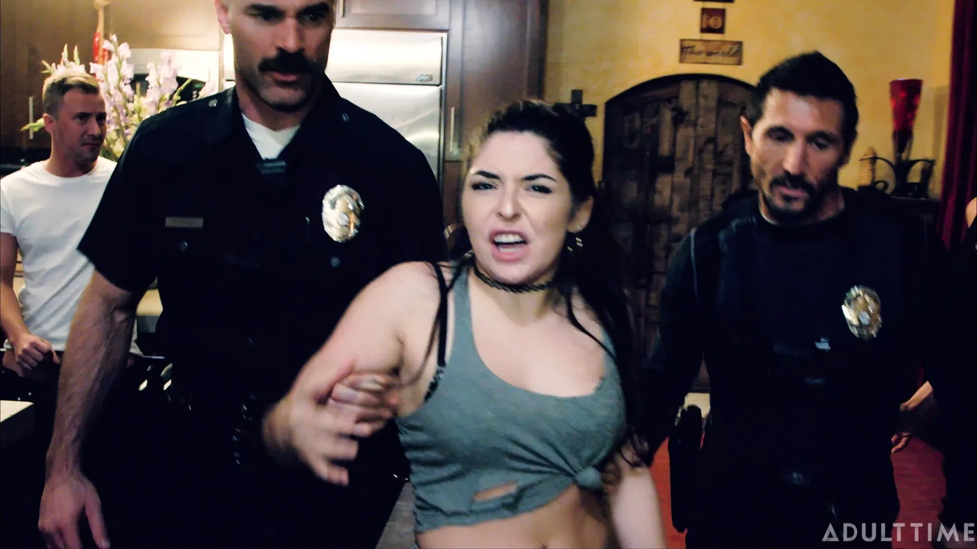 keira-croft-silvia-saige-family-dispatch-unit-foster-freaks-77247 Of Page 1-2.webp