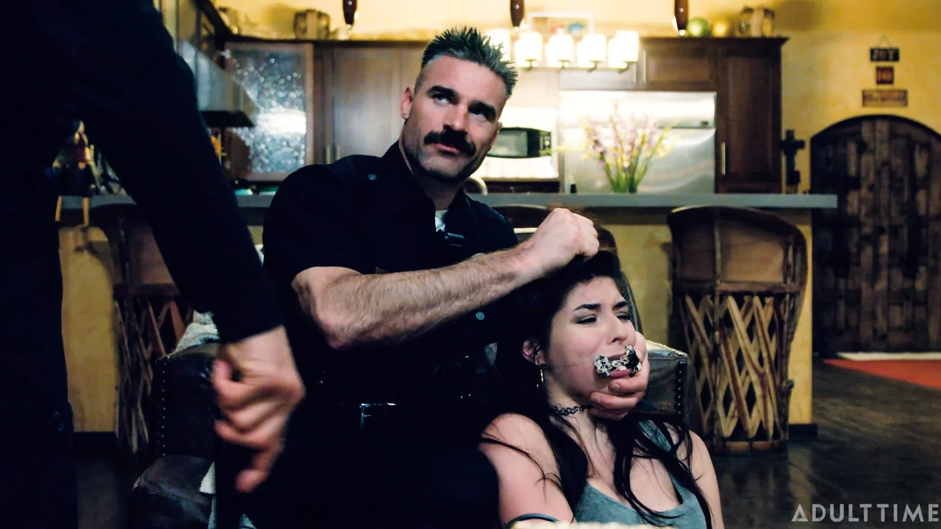 keira-croft-silvia-saige-family-dispatch-unit-foster-freaks-77247 Of Page 2-8.webp