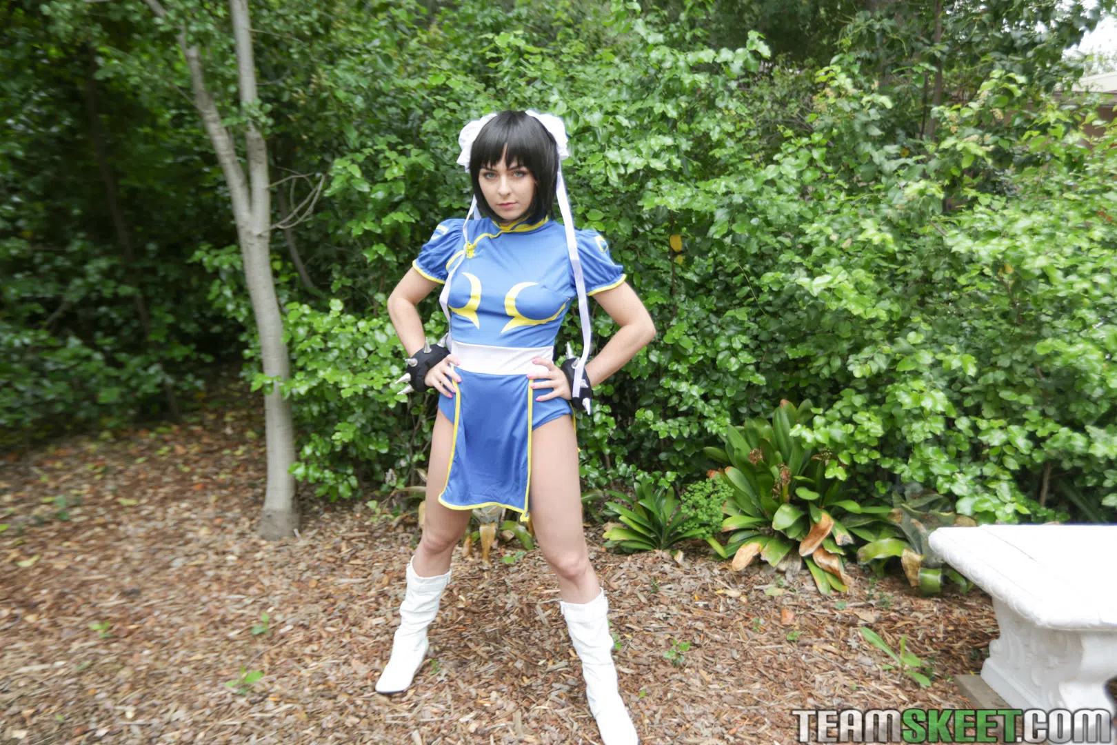 keira-croft-teens-love-anal-63985 Of Page 1-1.webp