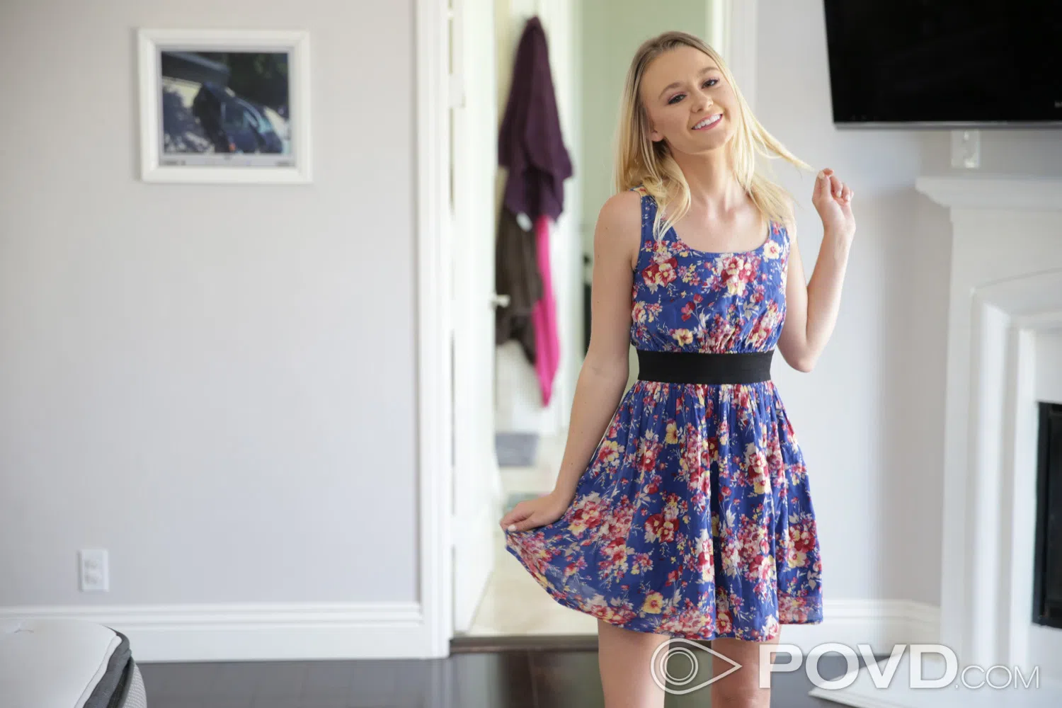 kenzie-kai-povd-33903 Of Page 1-1.webp