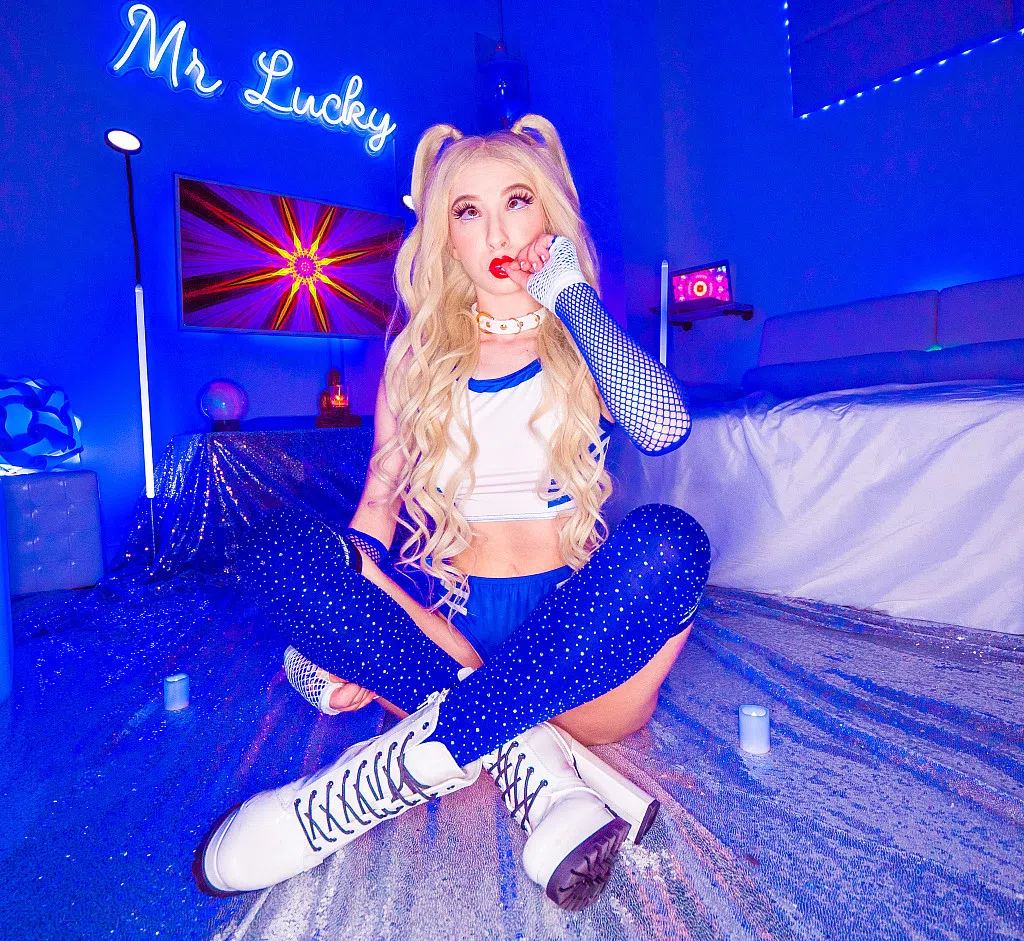 kenzie-reeves-mr-lucky-pov-92779 Of Page 1-3.webp