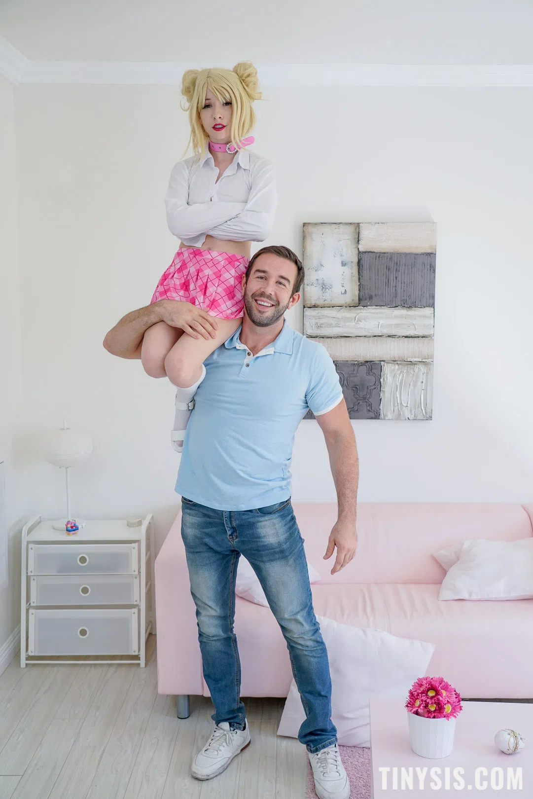 kenzie-reeves-tiny-sis-110550 Of Page 1-4.webp
