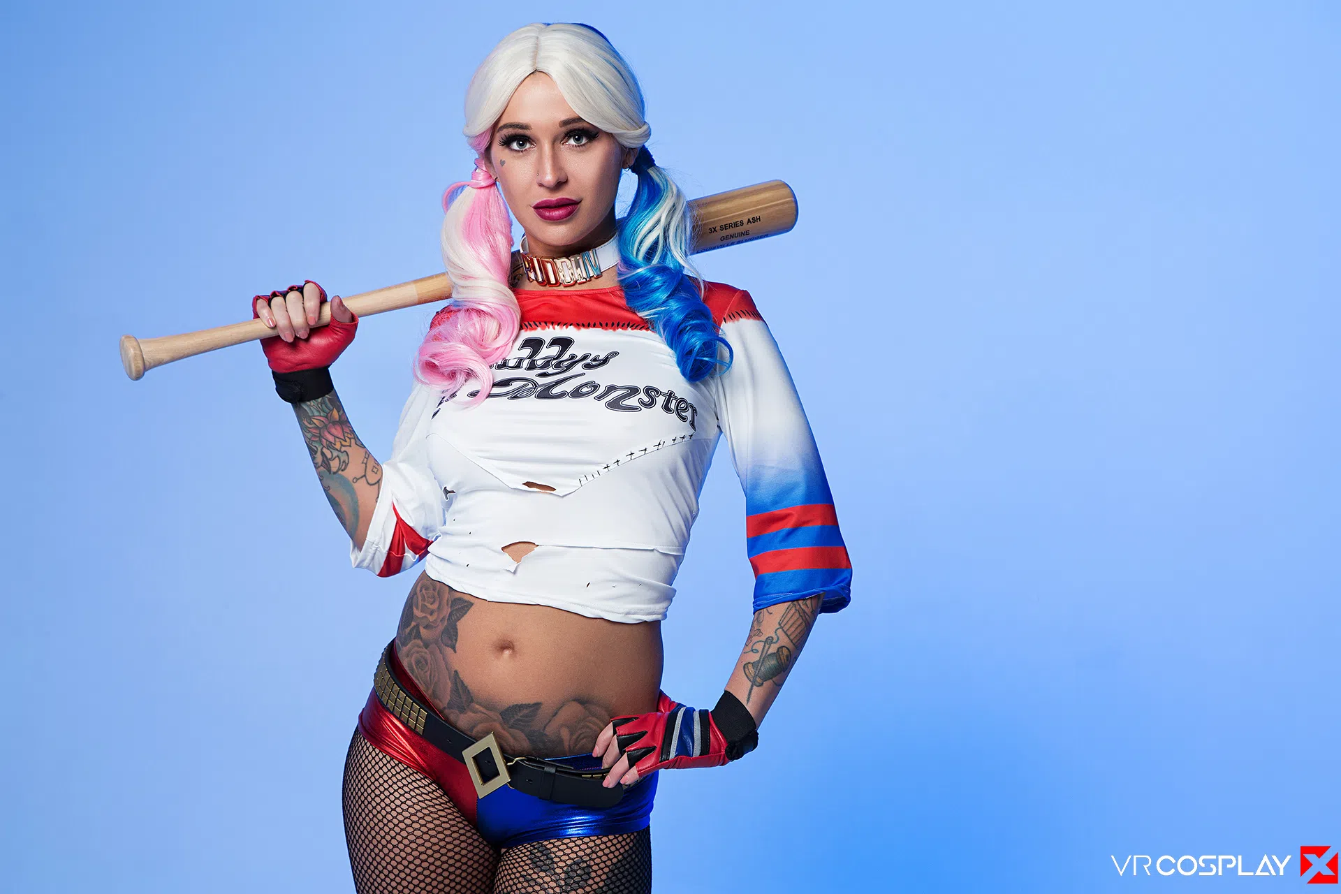 kleio-valentien-suicide-squad-a-xxx-parody-28188 Of Page 1-4.webp