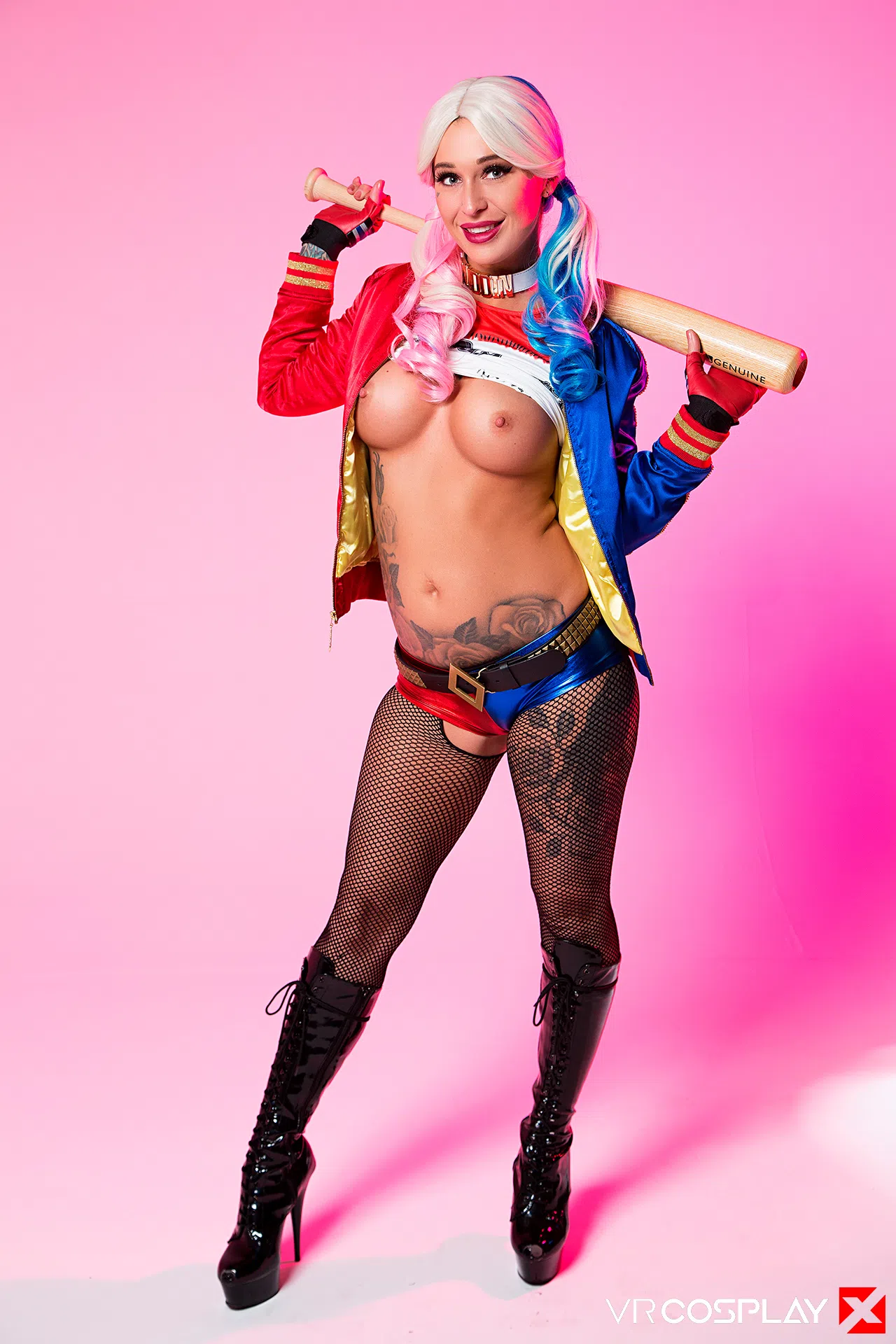 kleio-valentien-suicide-squad-a-xxx-parody-28188 Of Page 2-7.webp