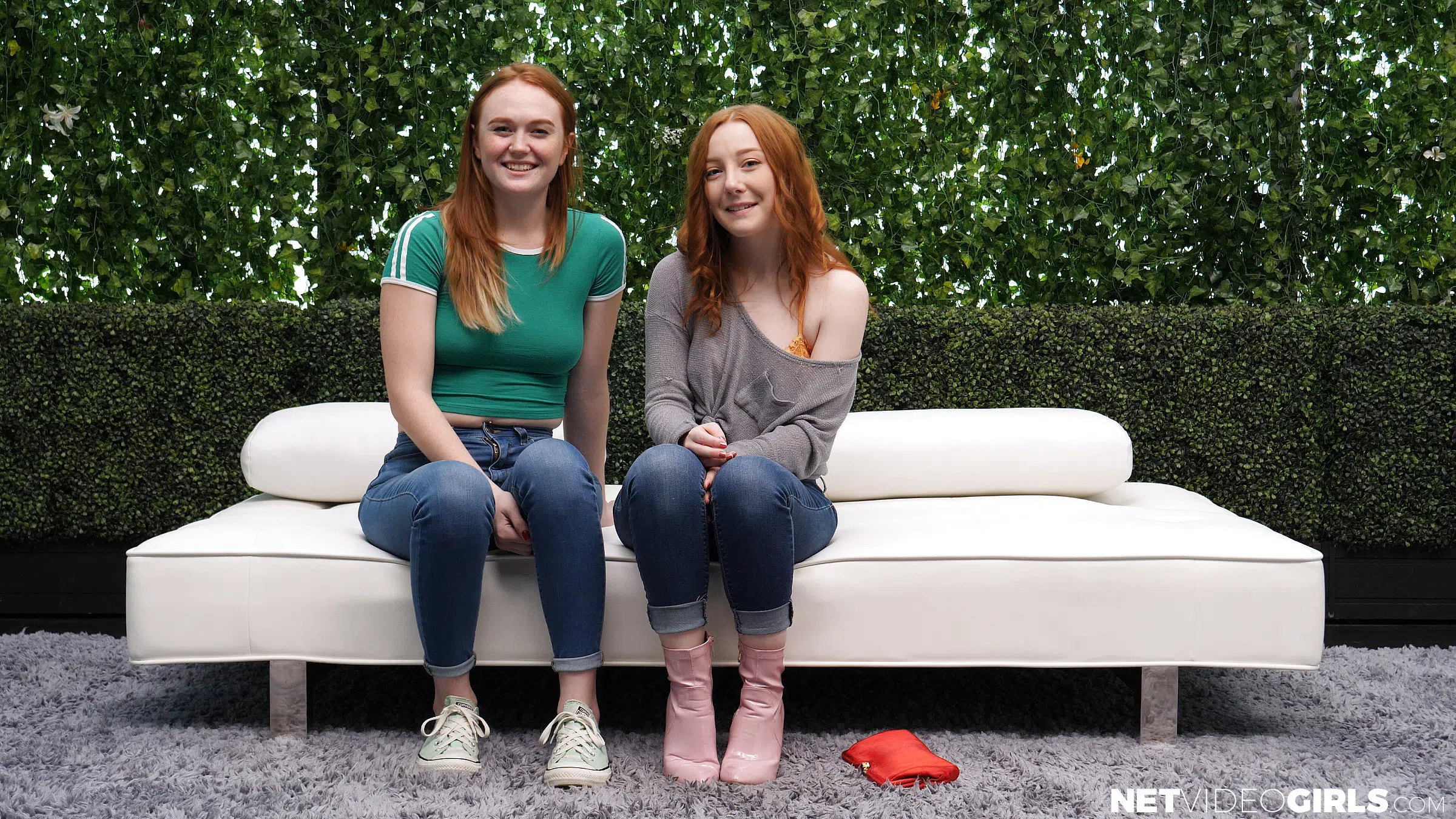 lacy-lennon-brooklyn-belle-amber-addis-net-video-girls-53100 Of Page 1-3.webp