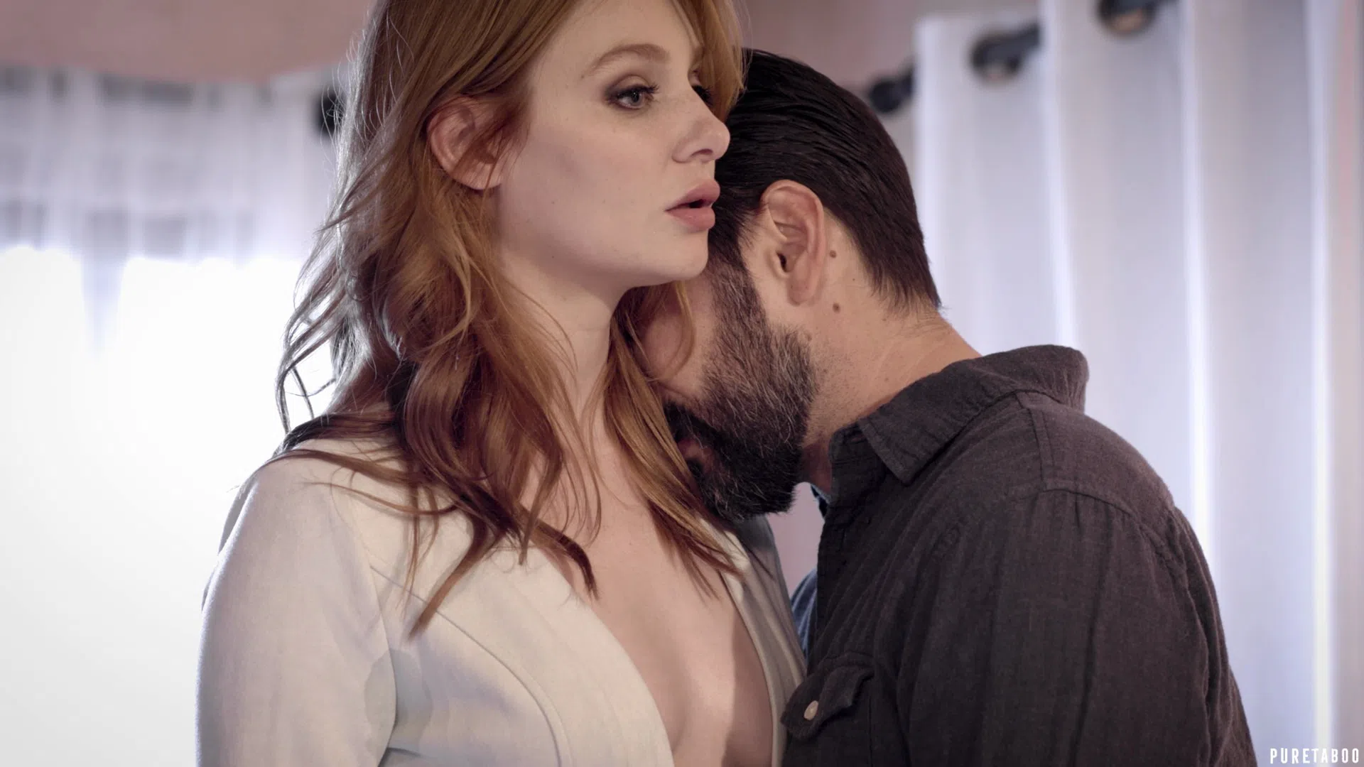 lacy-lennon-pure-taboo-110138 Of Page 1-1.webp