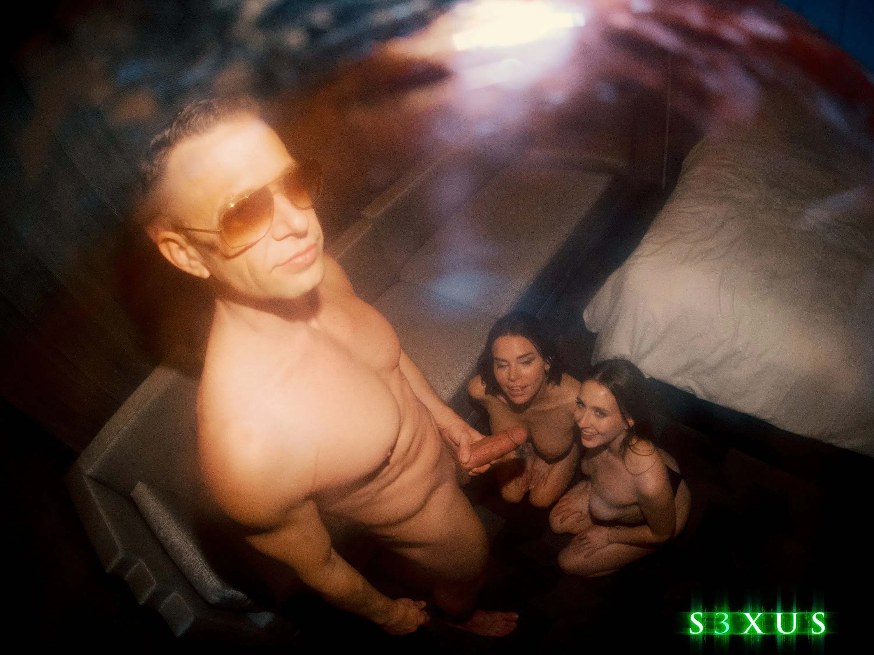 laney-grey-suttin-s3xus-148301 Of Page 2-10.webp