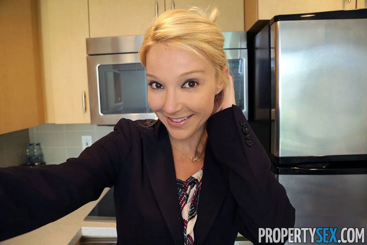 laura-bentley-property-sex-45389 Of Page 1-2.webp