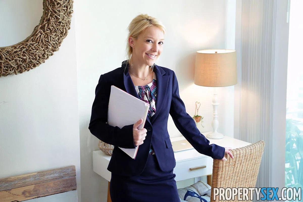 laura-bentley-property-sex-45389 Of Page 1-3.webp