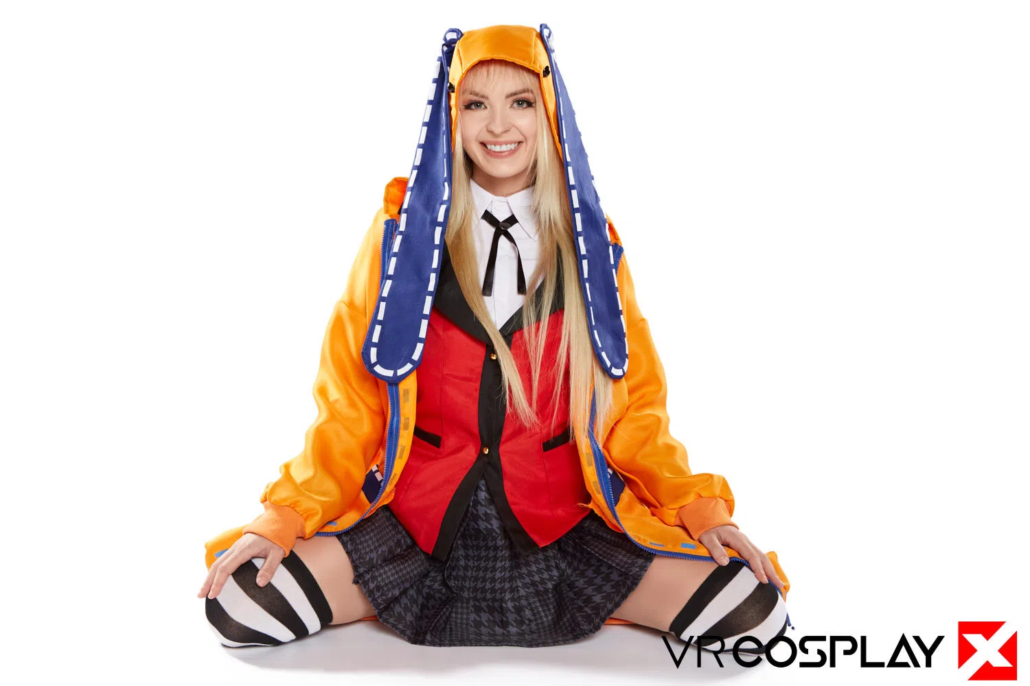 lilly-bell-kakegurui-runa-106193 Of Page 2-9.webp