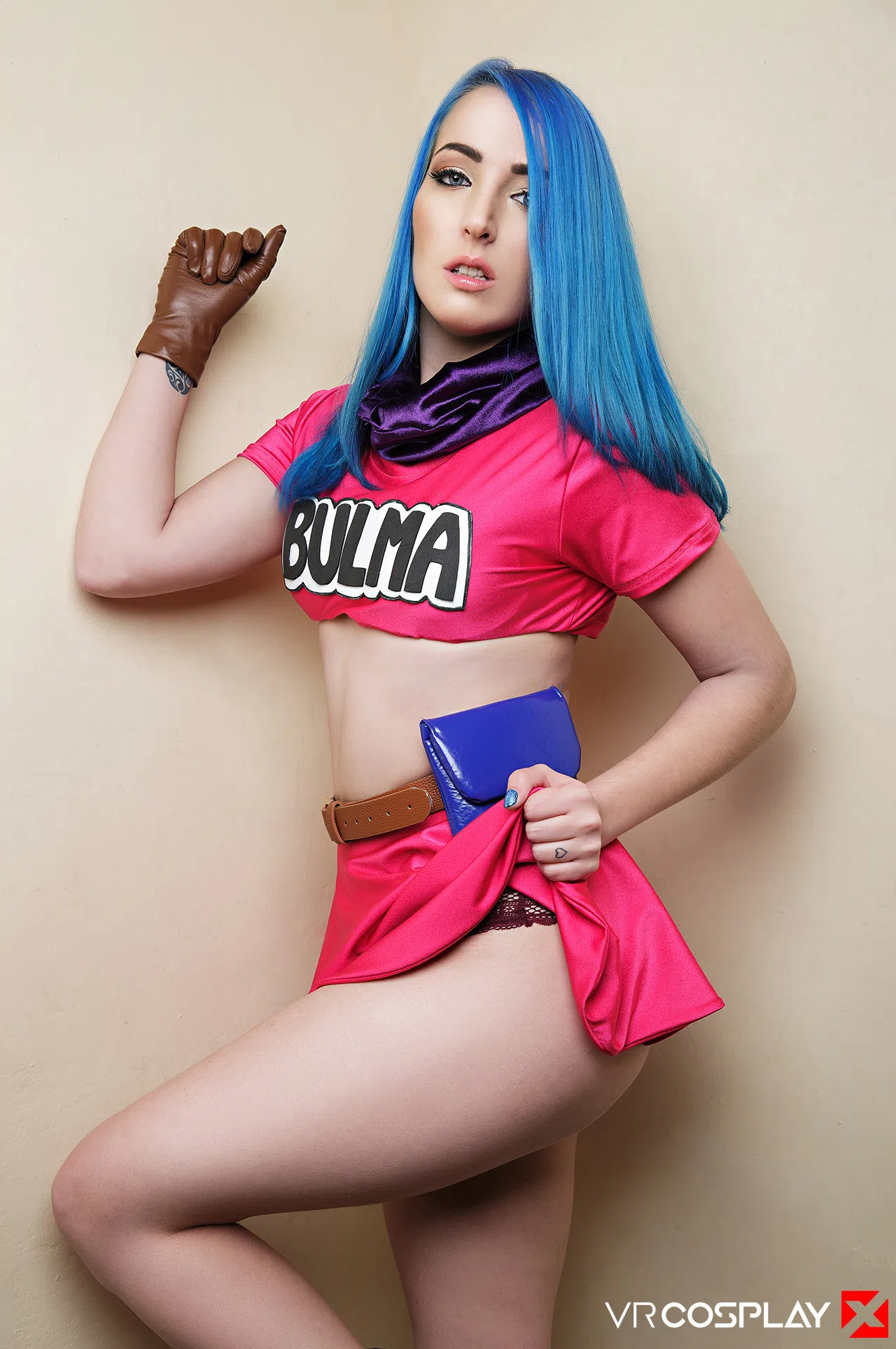 liz-rainbow-bulma-a-dragon-ball-z-xxx-parody-41106 Of Page 1-1.webp