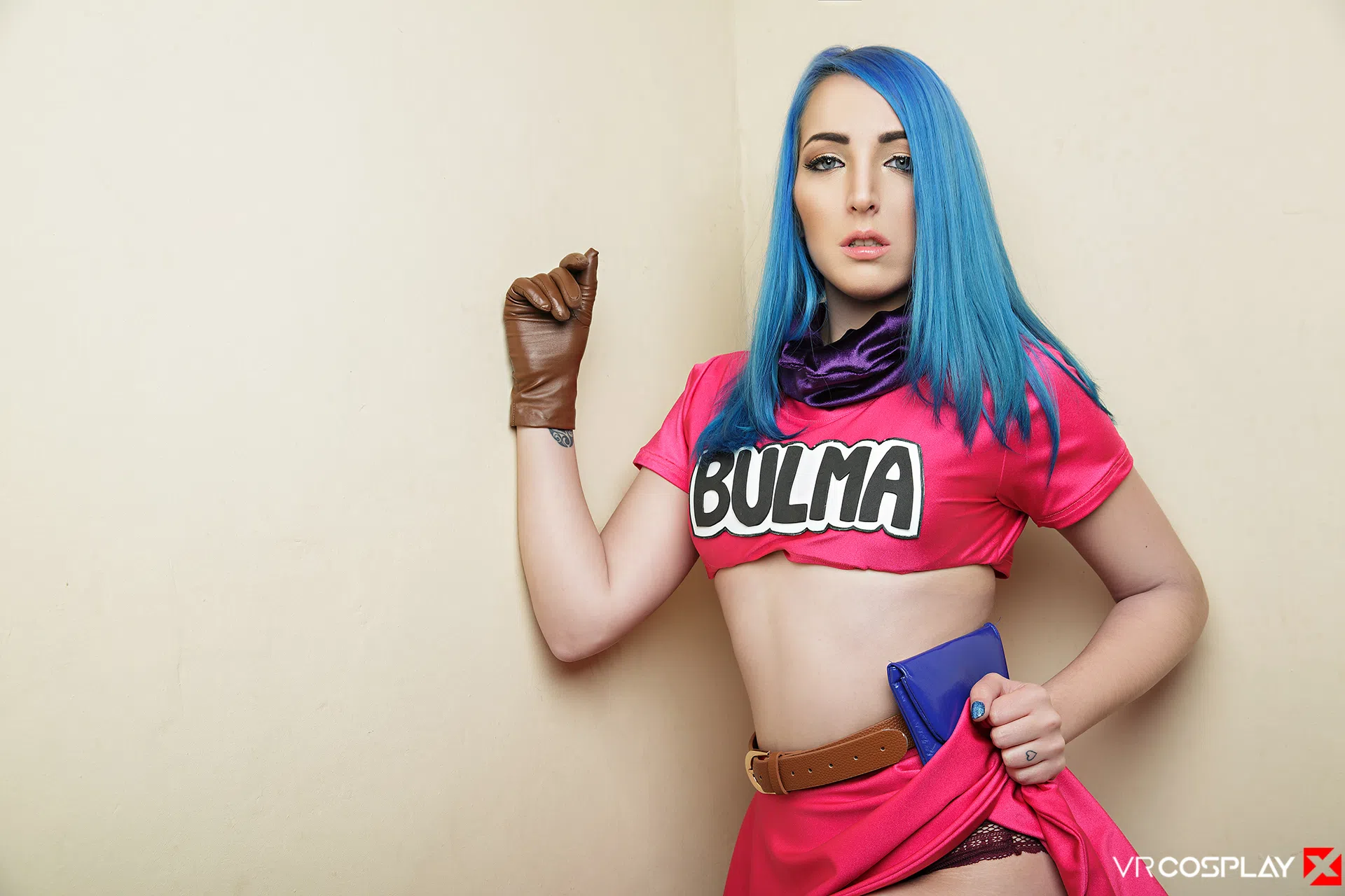 liz-rainbow-bulma-a-dragon-ball-z-xxx-parody-41106 Of Page 1-4.webp