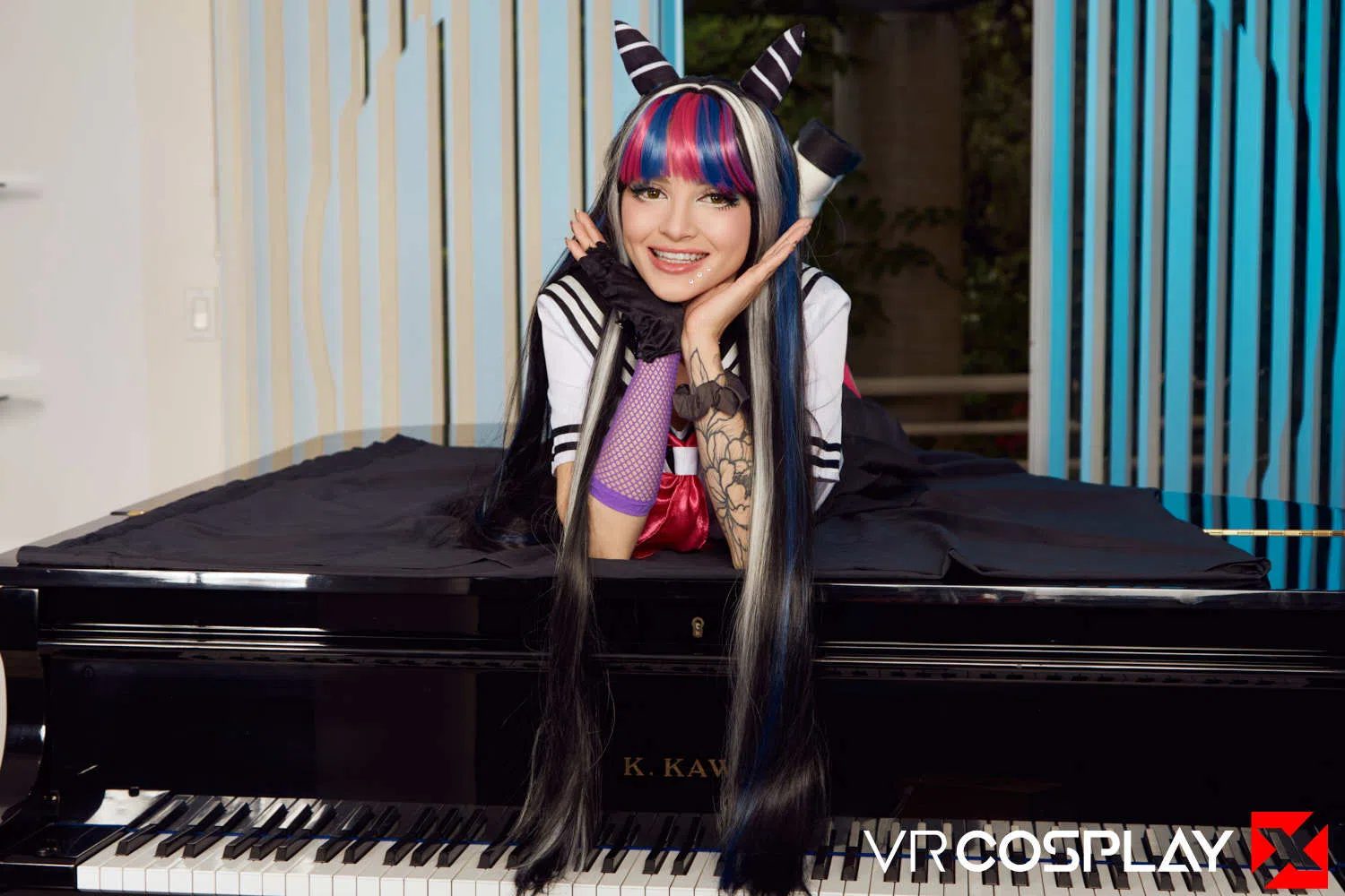 lola-fae-dangaropa-ibuki-mioda-a-xxx-parody-100045 Of Page 2-13.webp