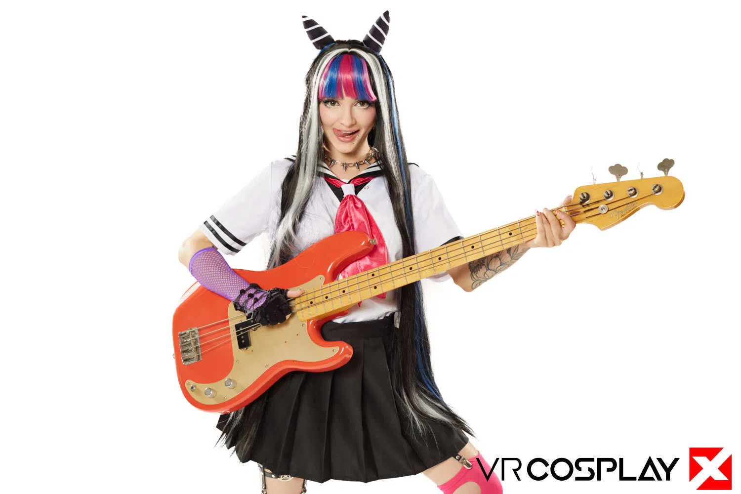lola-fae-dangaropa-ibuki-mioda-a-xxx-parody-100045 Of Page 2-8.webp