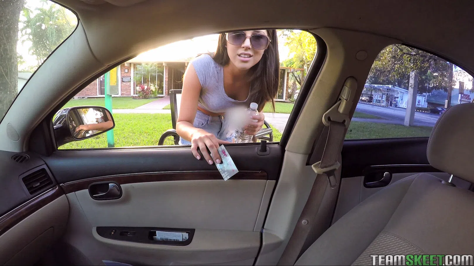 london-lynn-teens-love-money-290 Of Page 1-1.webp