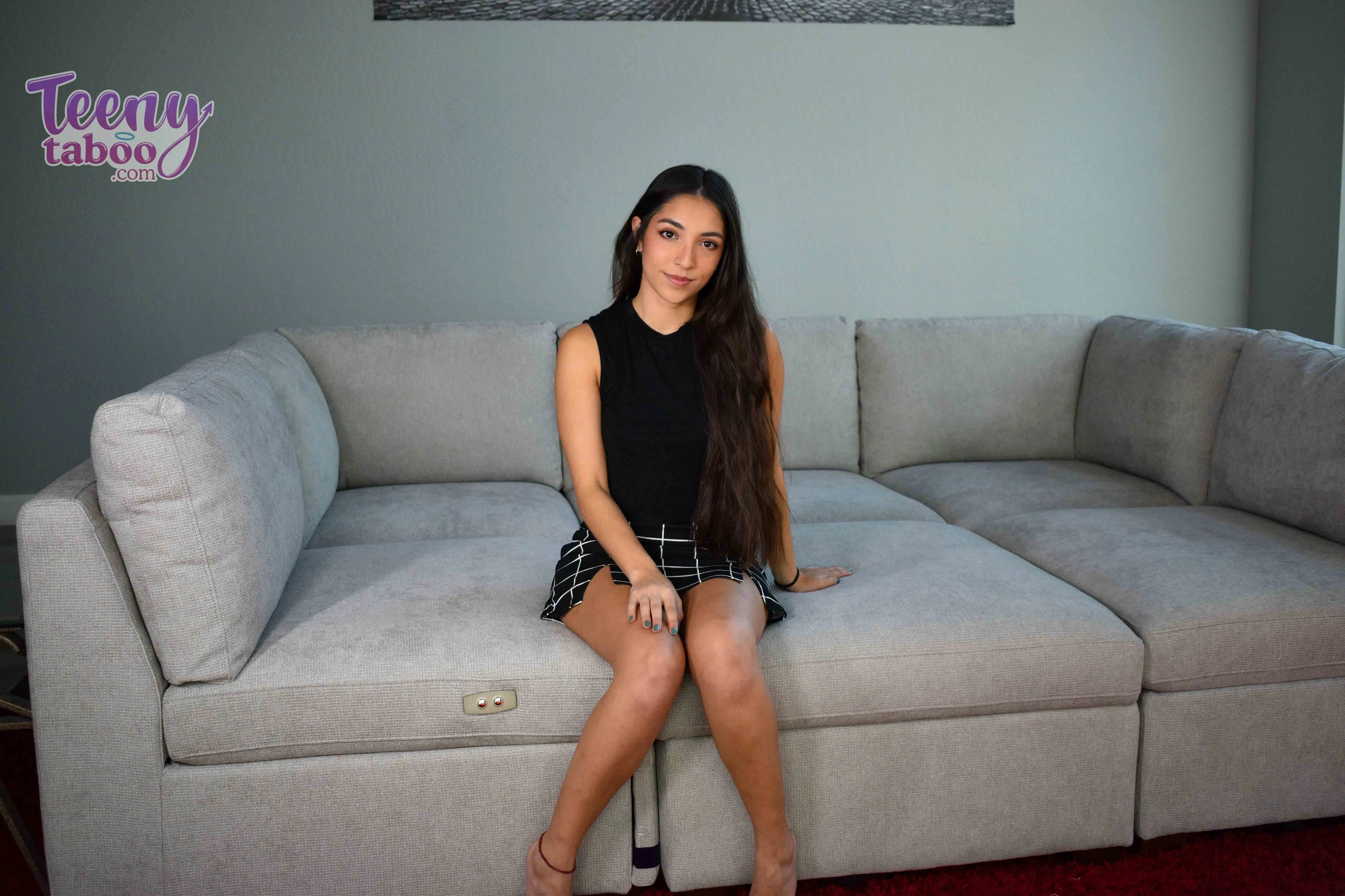 madison-wilde-teeny-taboo-147197 Of Page 1-1.webp