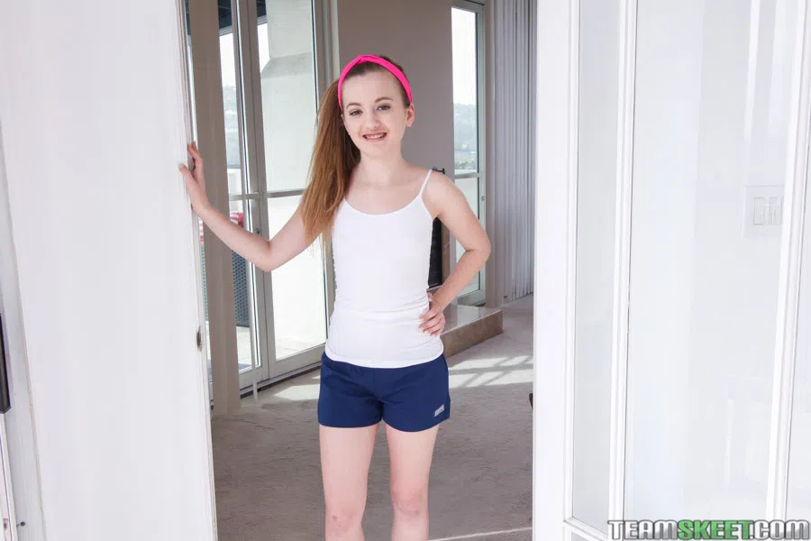 marissa-mae-teen-pies-922 Of Page 1-2.webp