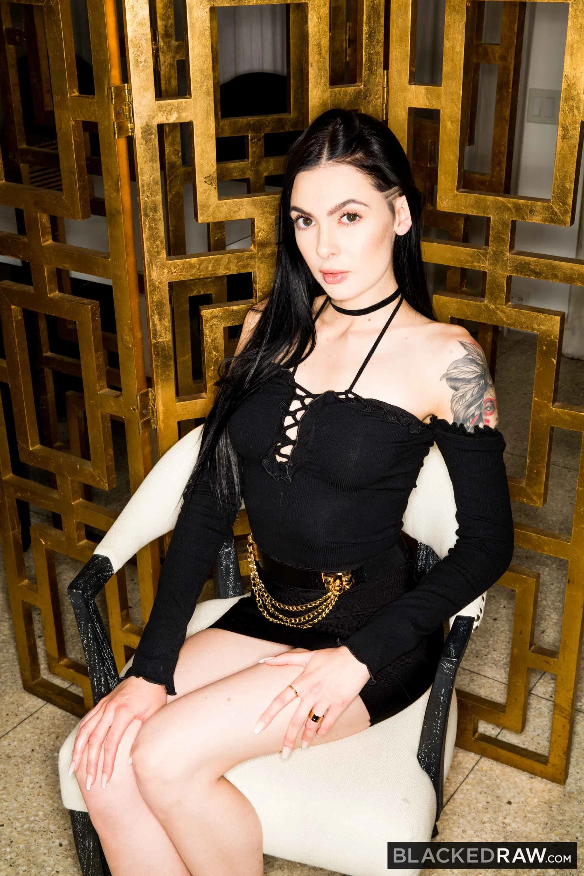 marley-brinx-blacked-raw-39605 Of Page 1-1.webp