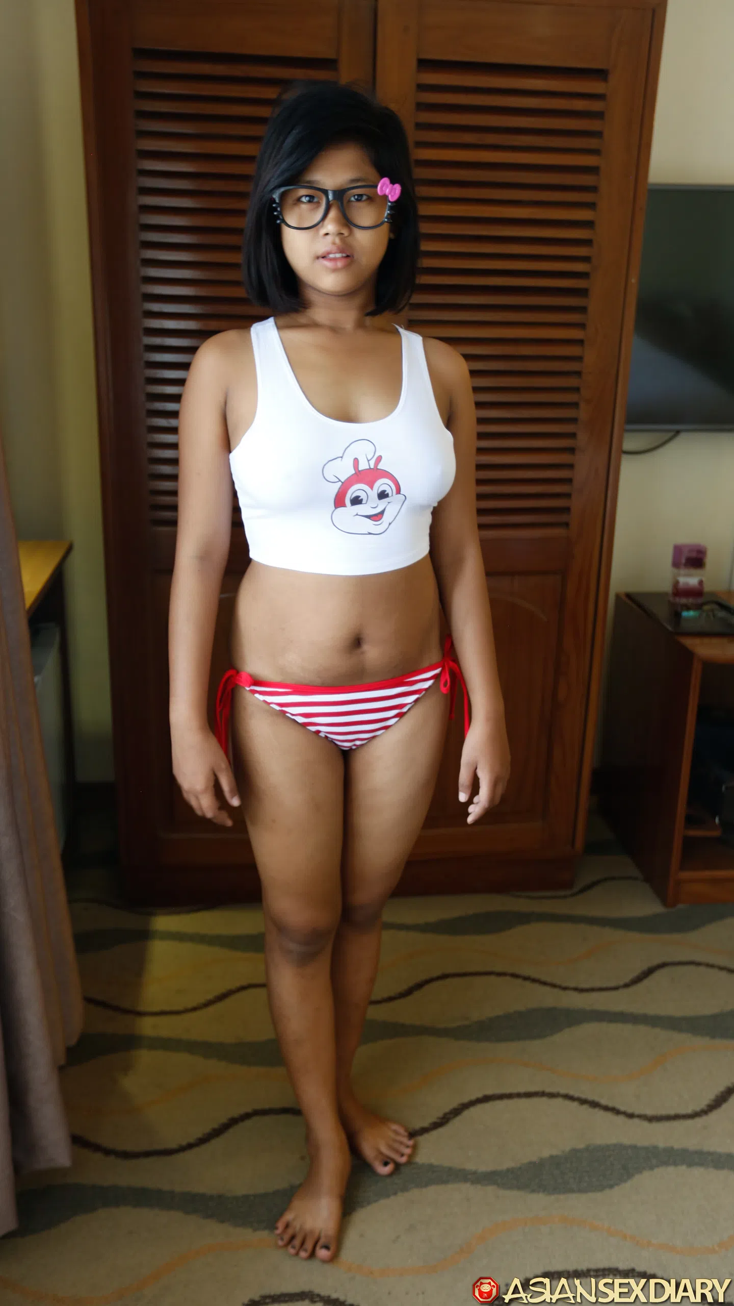 may-n-asian-sex-diary-104867 Of Page 1-3.webp