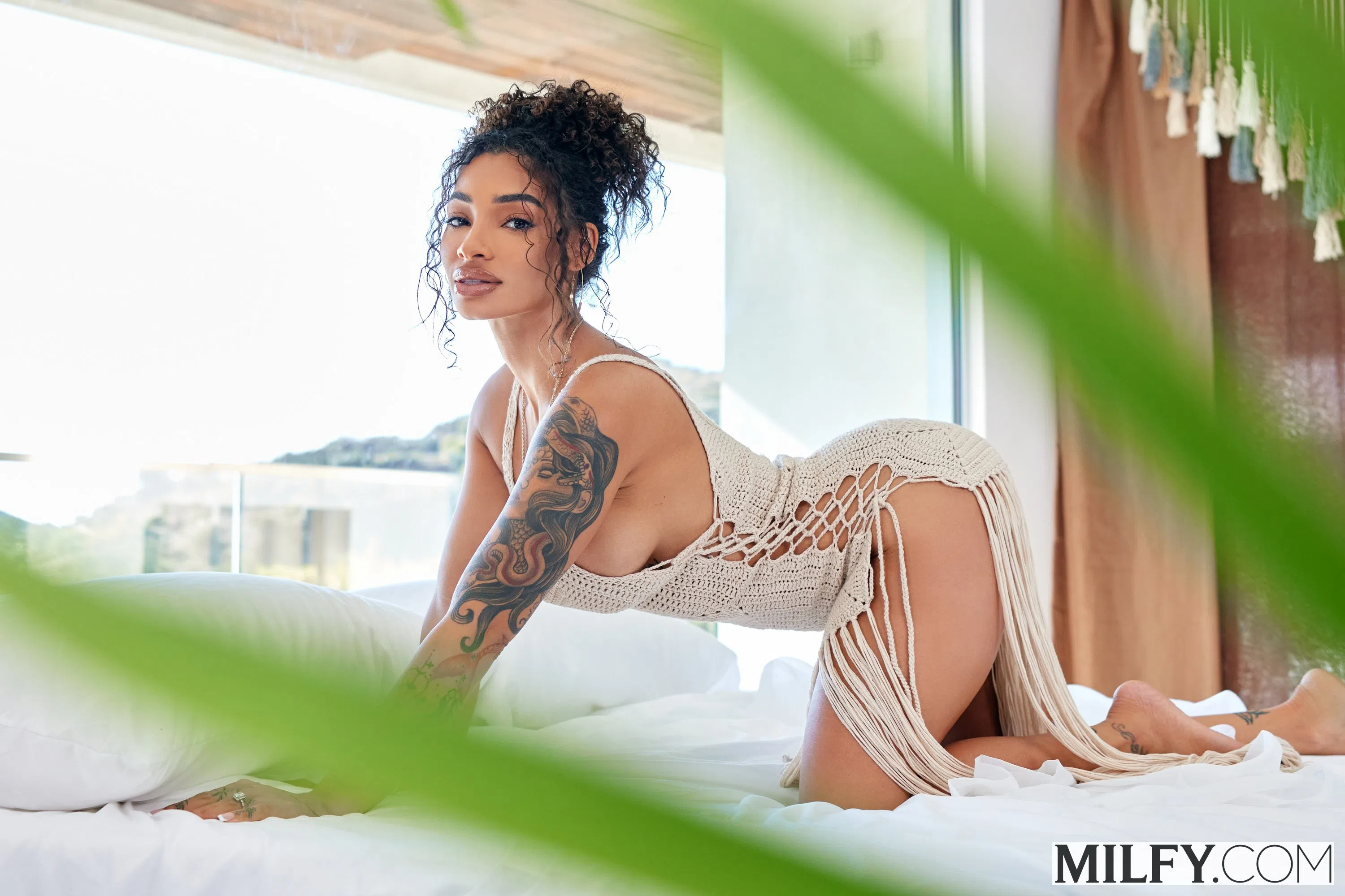 medusa-milfy-163831 Of Page 1-5.webp