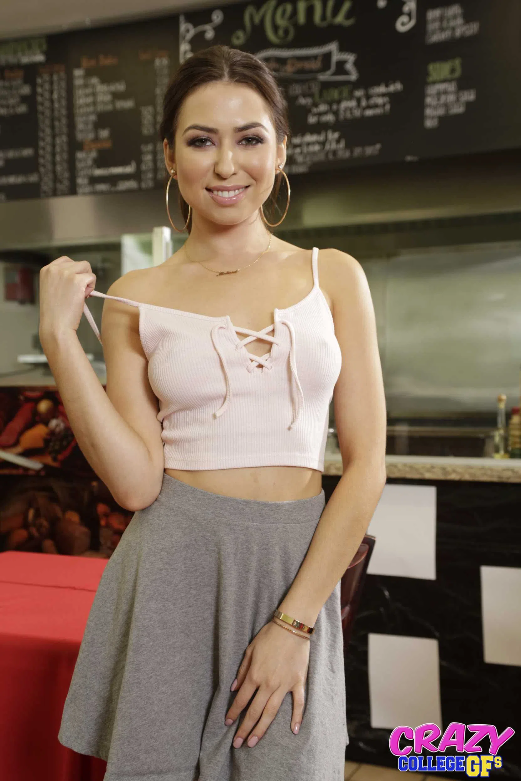 melissa-moore-crazy-college-gfs-28421 Of Page 1-1.webp
