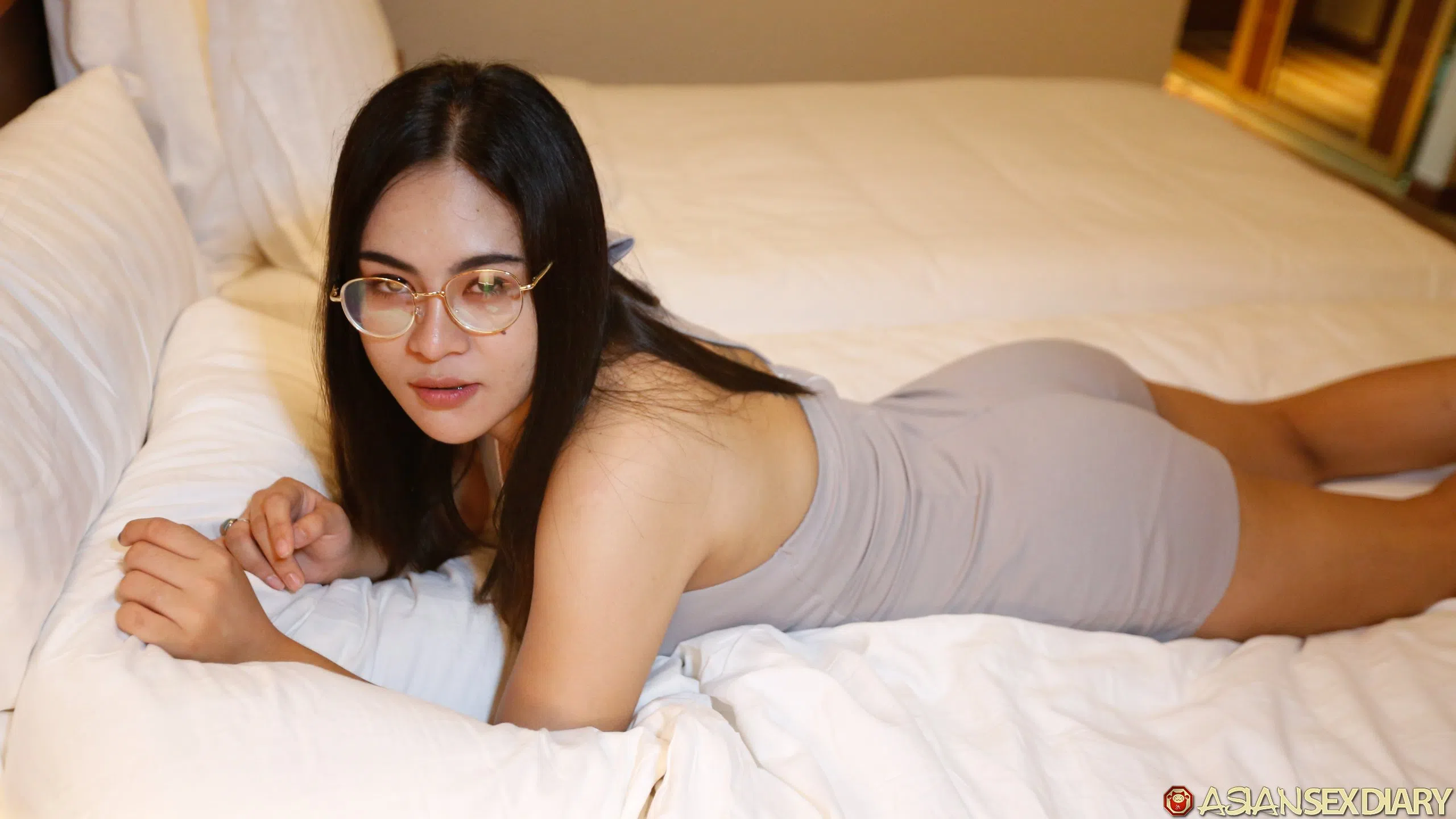 moemoe-asian-sex-diary-132769 Of Page 1-3.webp
