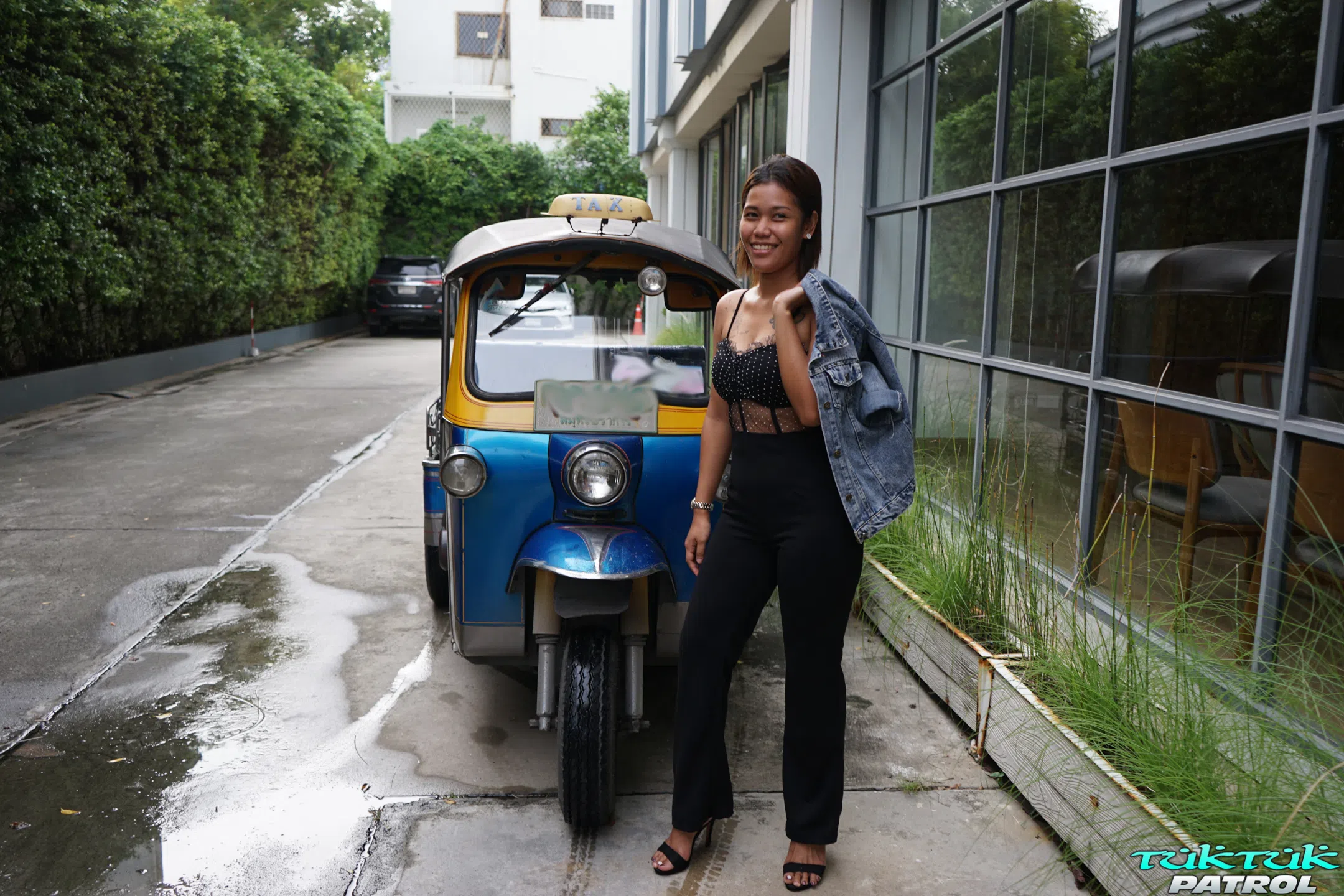 mokka-tuktuk-patrol-94170 Of Page 1-1.webp