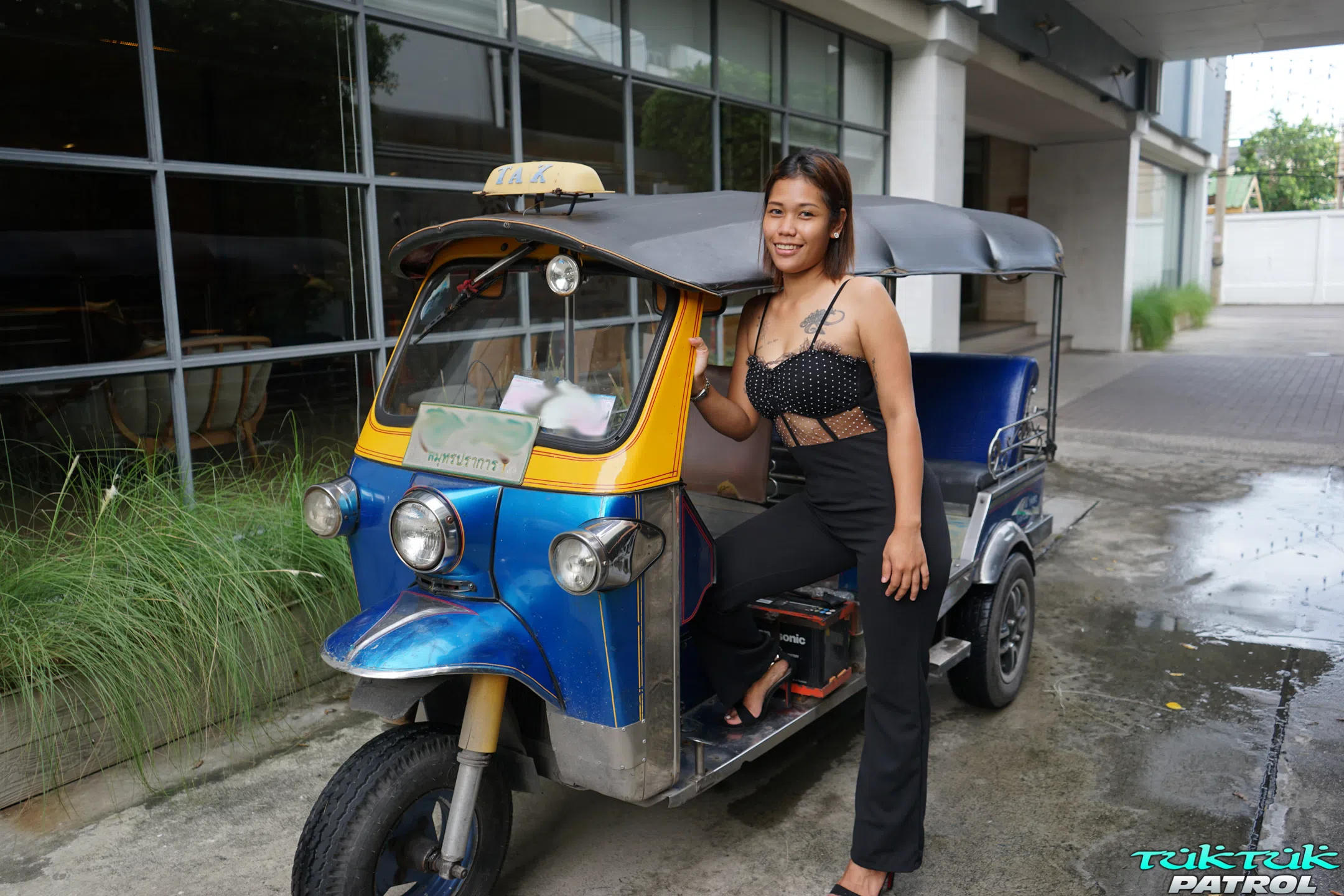 mokka-tuktuk-patrol-94170 Of Page 1-2.webp