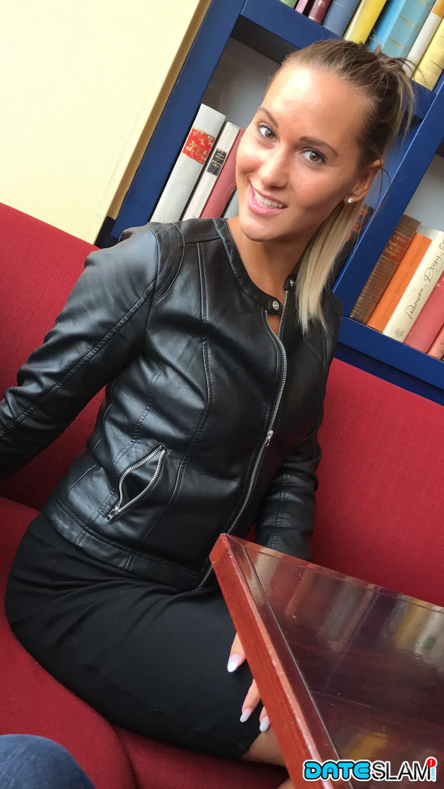 naomi-bennet-date-slam-36648 Of Page 1-1.webp