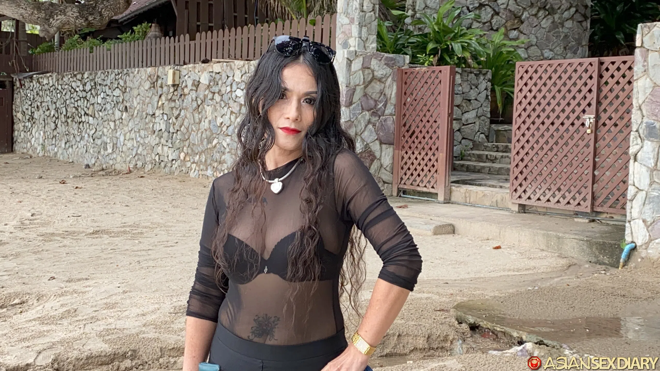 nee-b-asian-sex-diary-122526 Of Page 1-1.webp
