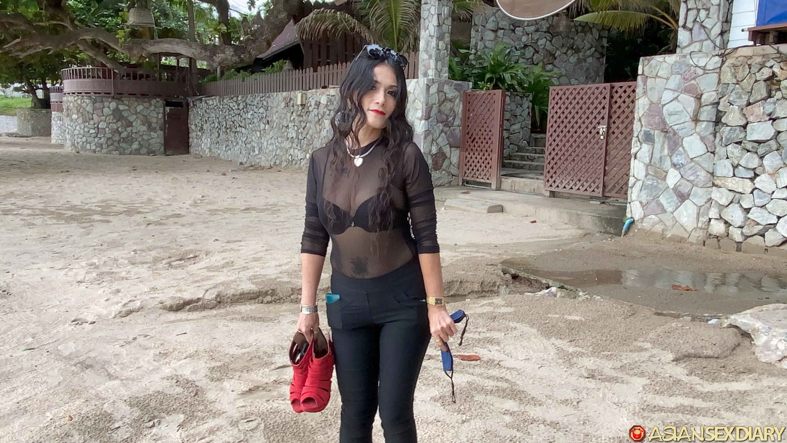 nee-b-asian-sex-diary-122526 Of Page 1-2.webp