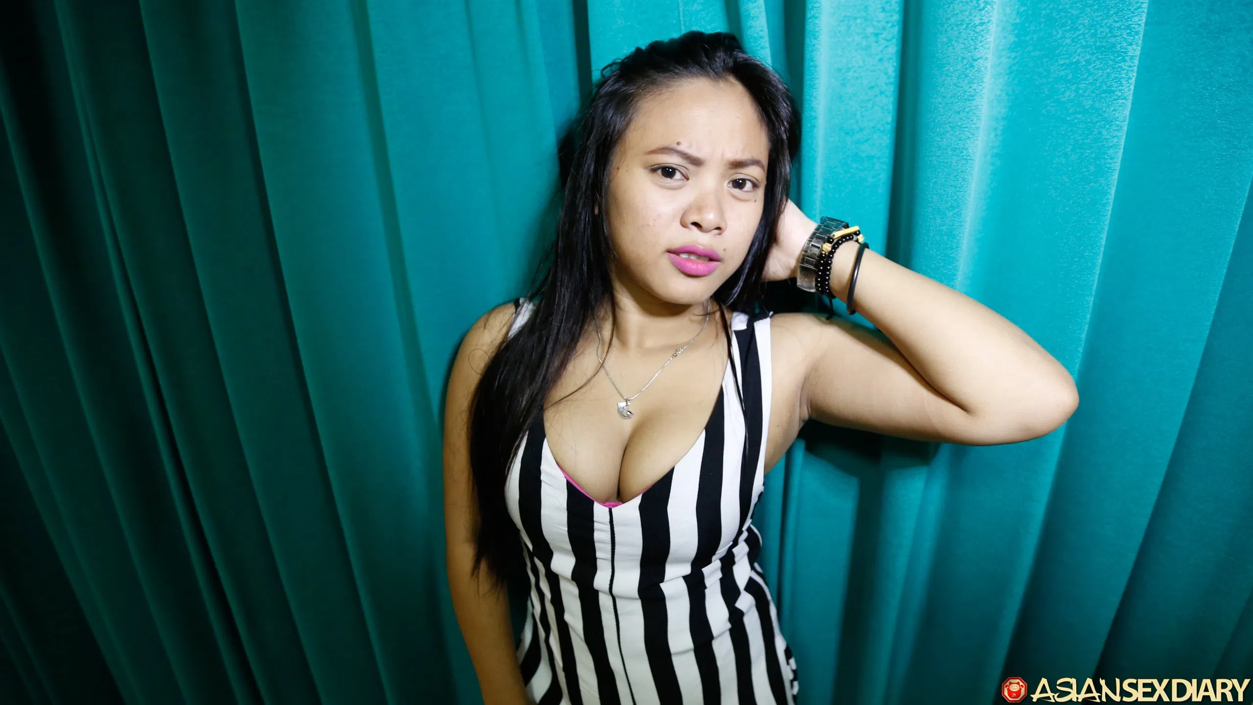 nini-asian-sex-diary-114482 Of Page 1-4.webp