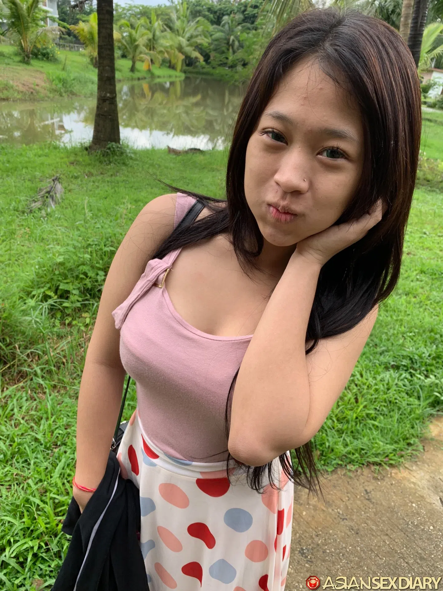 pangpang-asian-sex-diary-124088 Of Page 1-3.webp