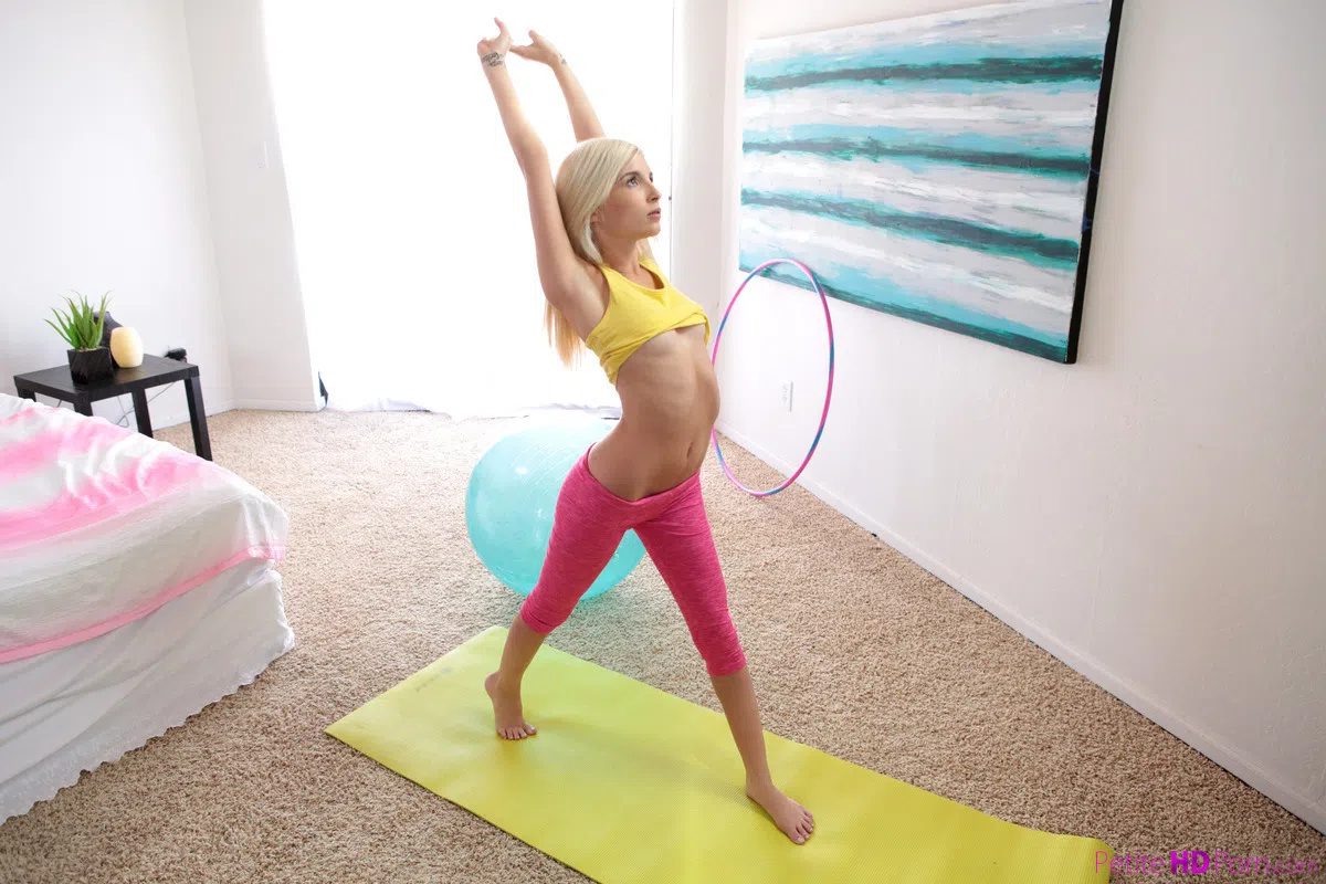 piper-perri-petite-hd-porn-3463 Of Page 1-3.webp