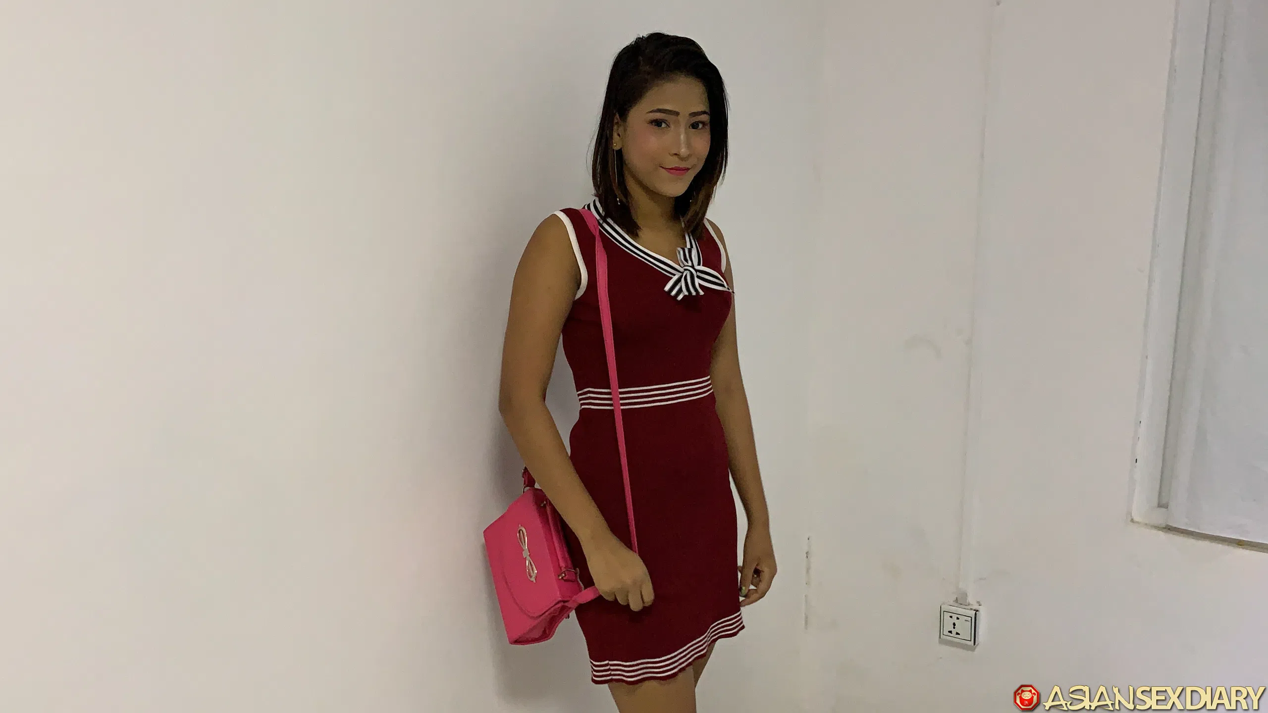 po-b-asian-sex-diary-99434 Of Page 1-1.webp