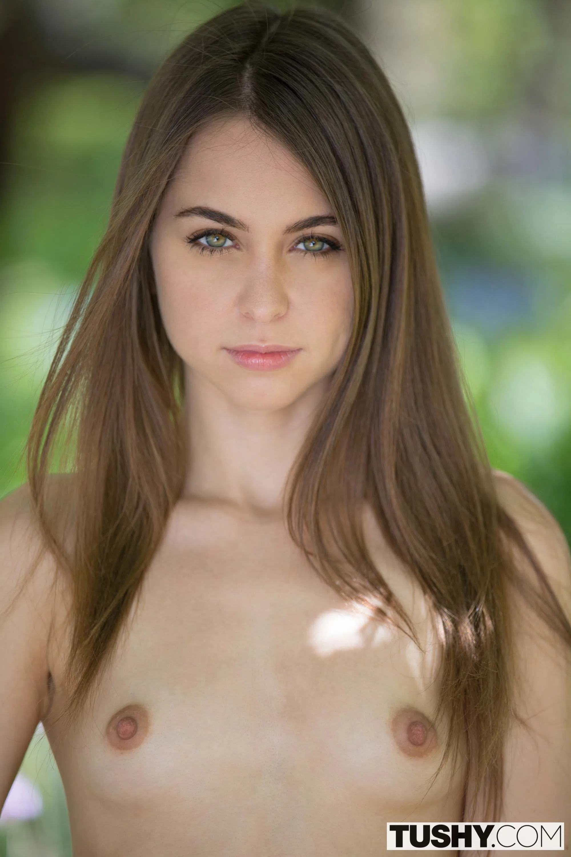 riley-reid-tushy-2-6796 Of Page 1-3.webp